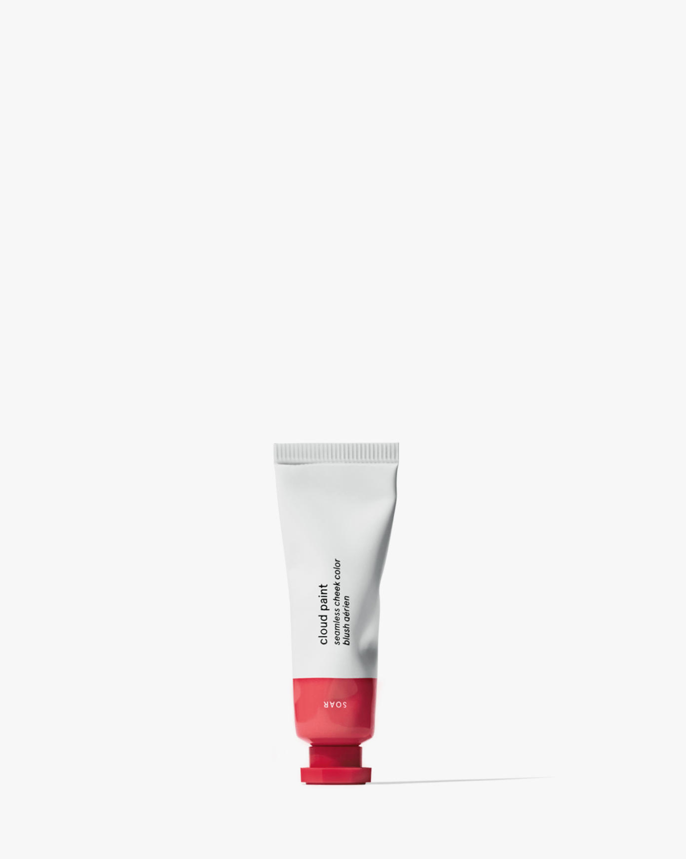Glossier Cloud Paint - Bronzer