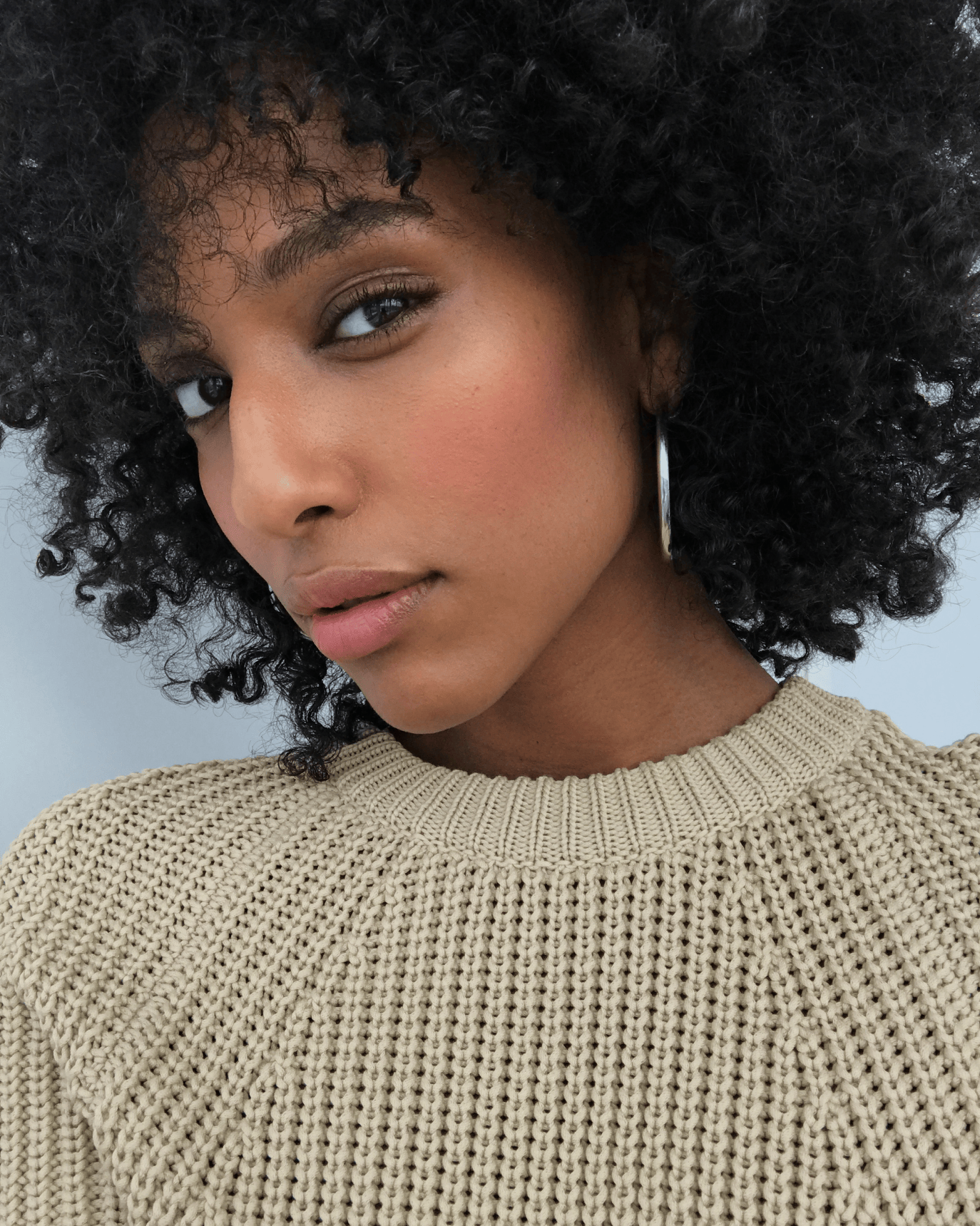 Glossier Cloud Paint - Bronzer