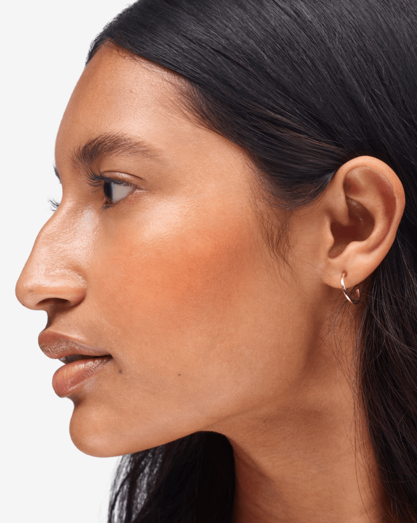 Glossier Cloud Paint - Bronzer