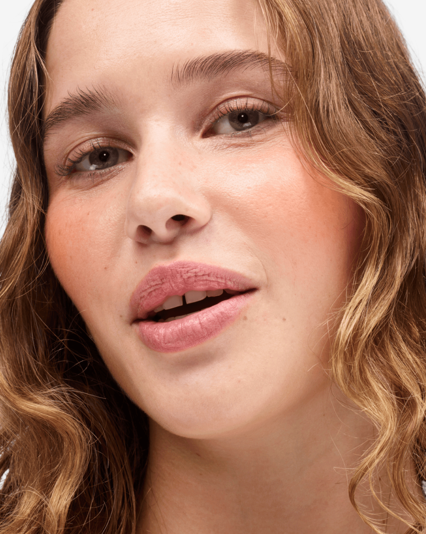 Glossier Cloud Paint - Bronzer