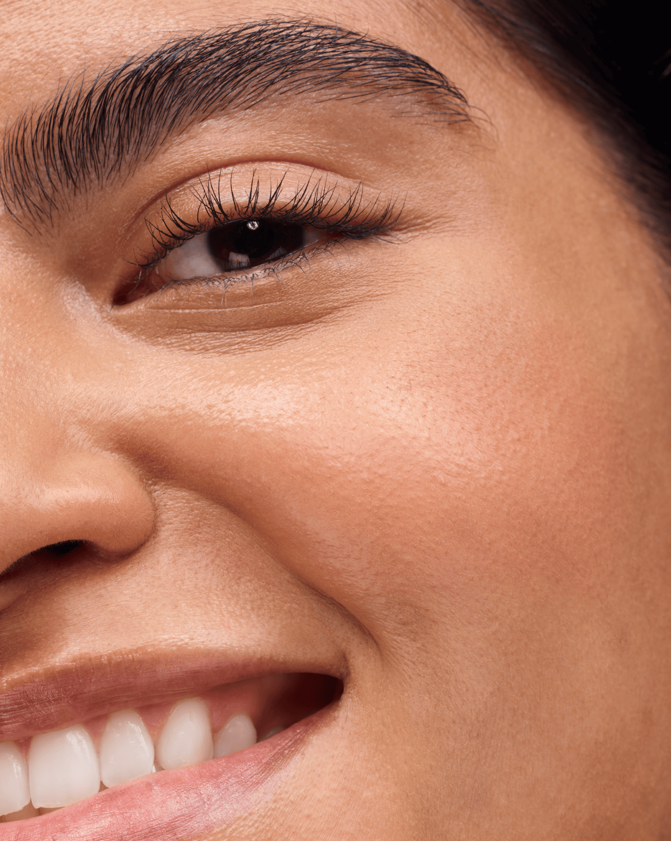 Glossier Cloud Paint - Bronzer