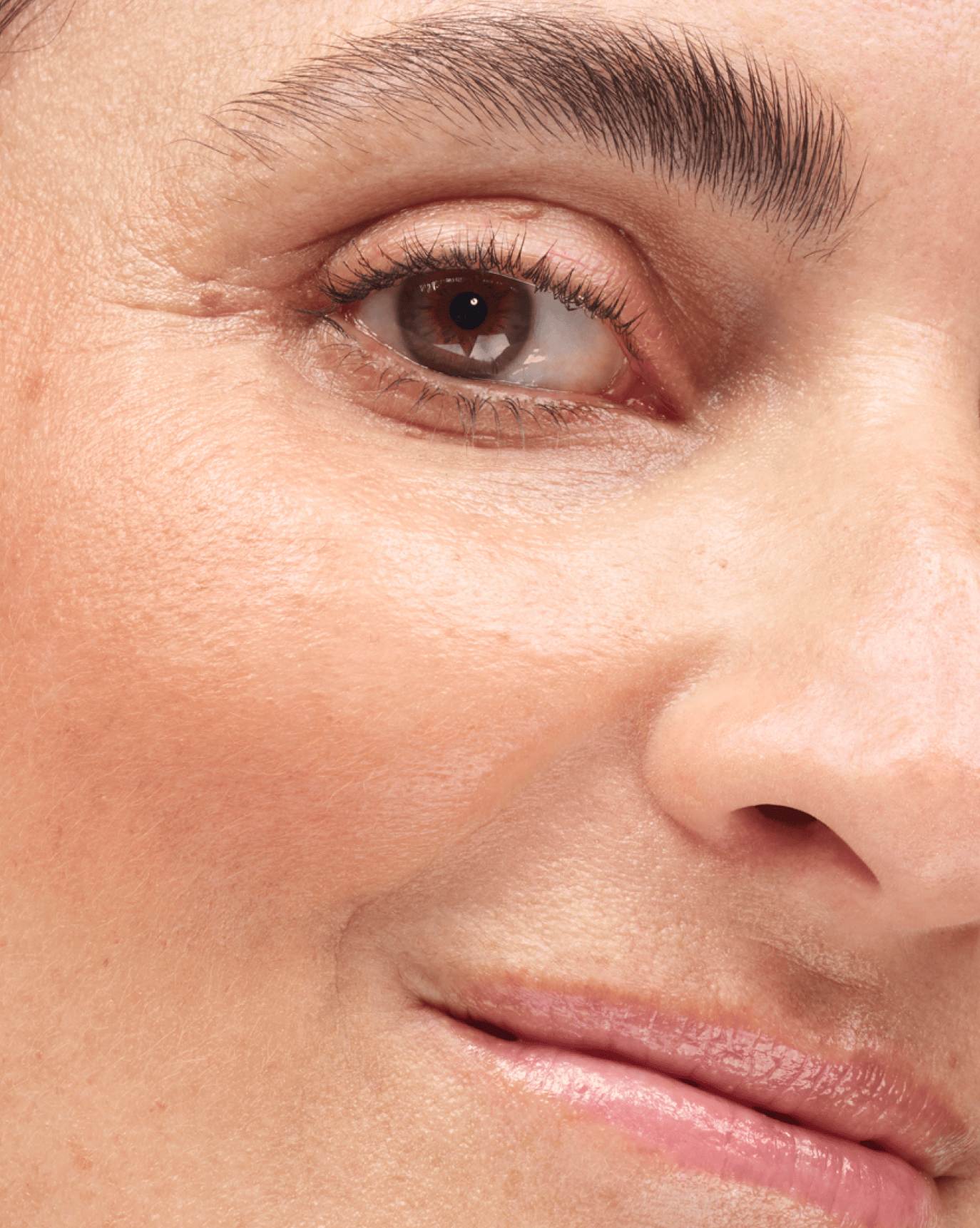 Glossier Cloud Paint - Bronzer