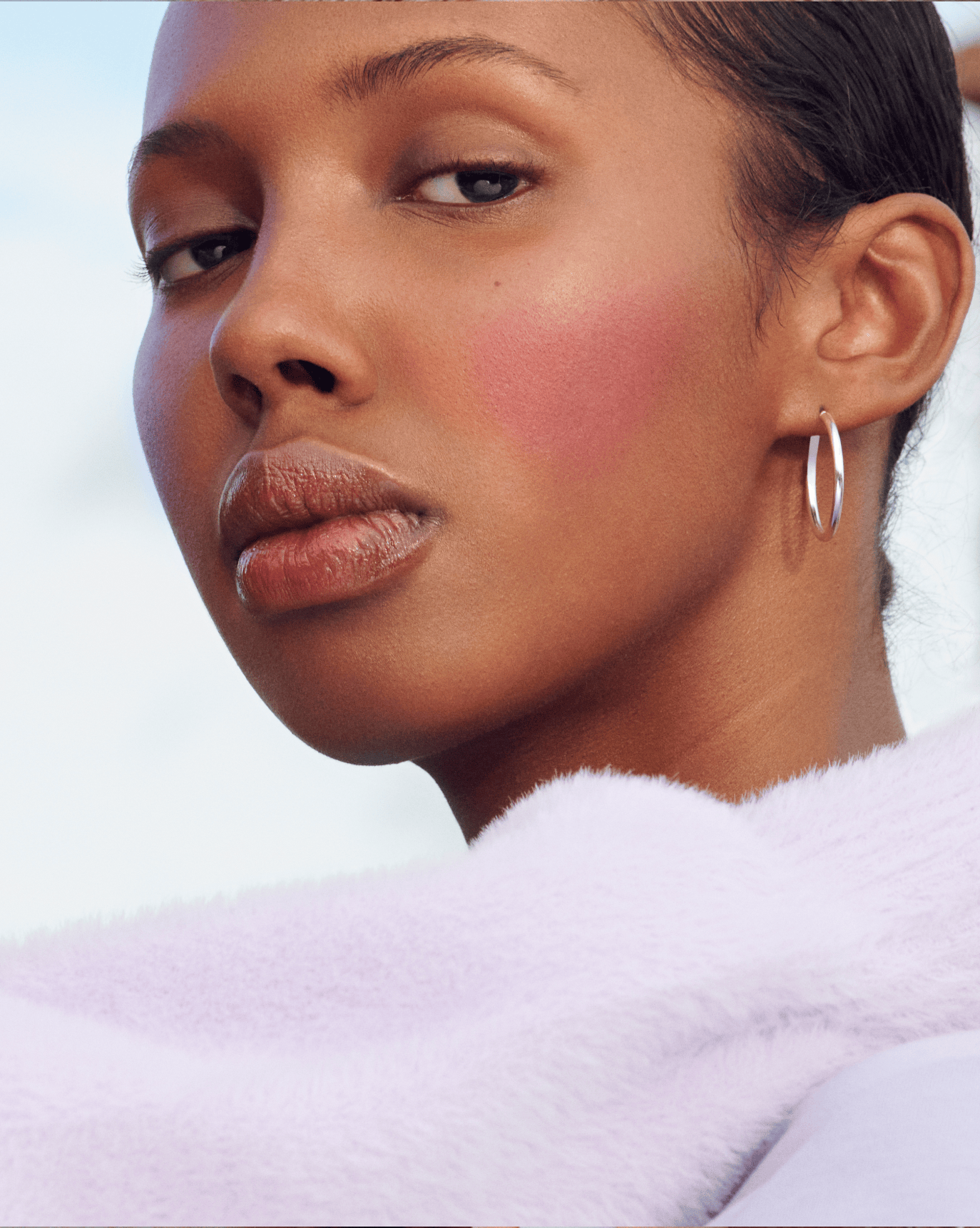 Glossier Cloud Paint - Bronzer