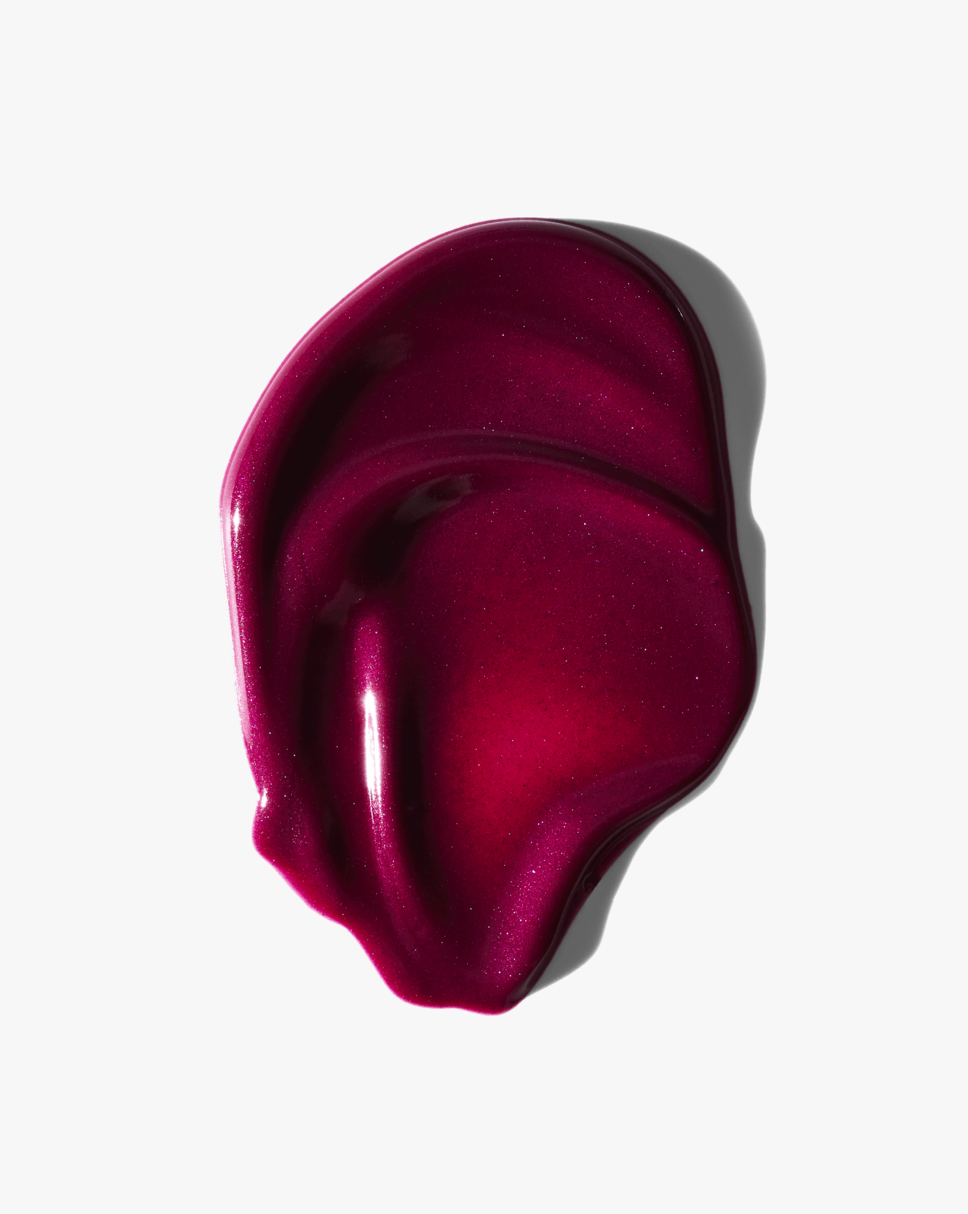 Glossier Cloud Paint - Bronzer