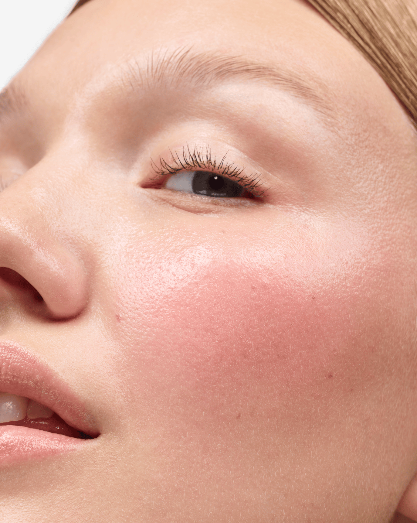 Glossier Cloud Paint - Bronzer
