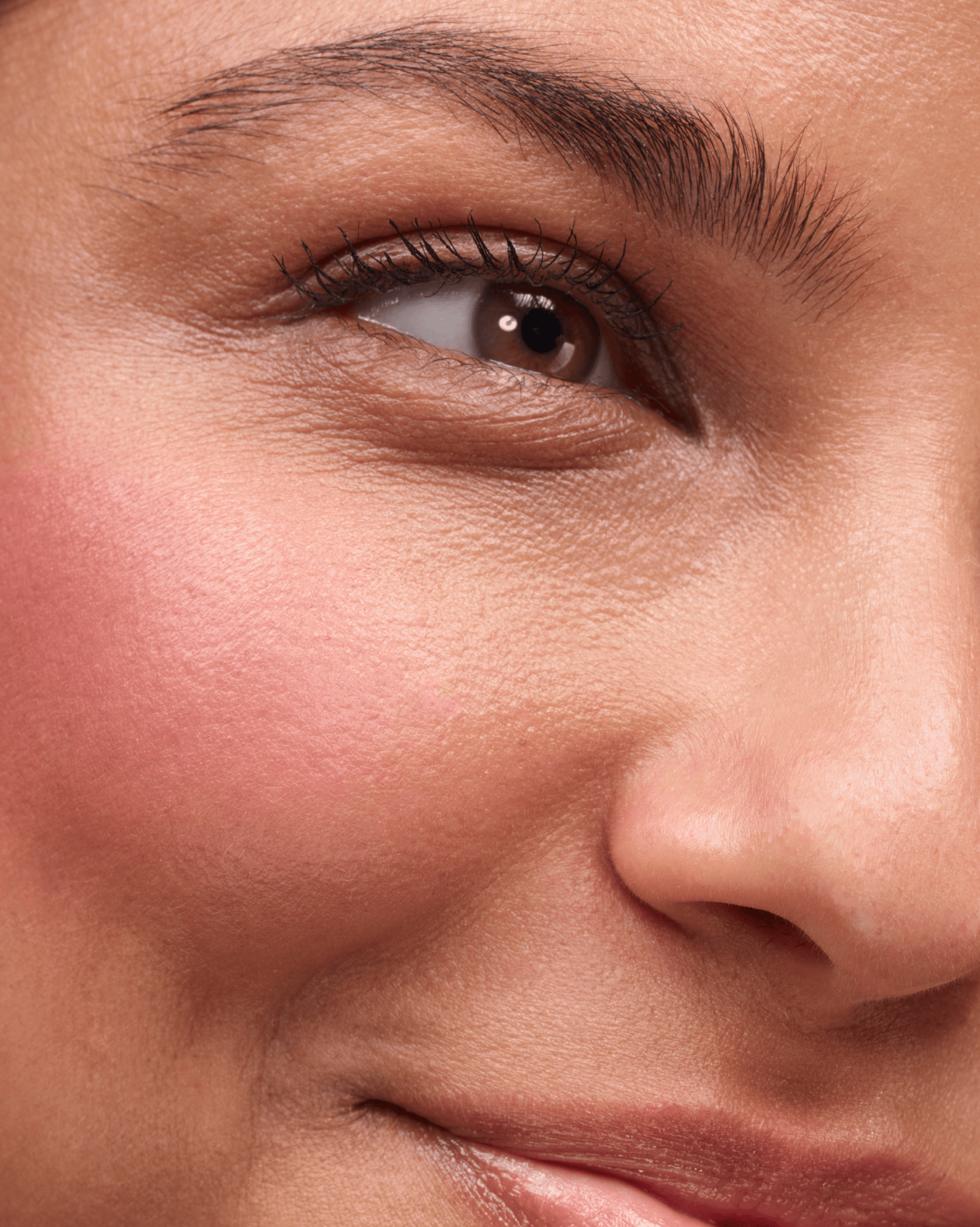 Glossier Cloud Paint - Bronzer