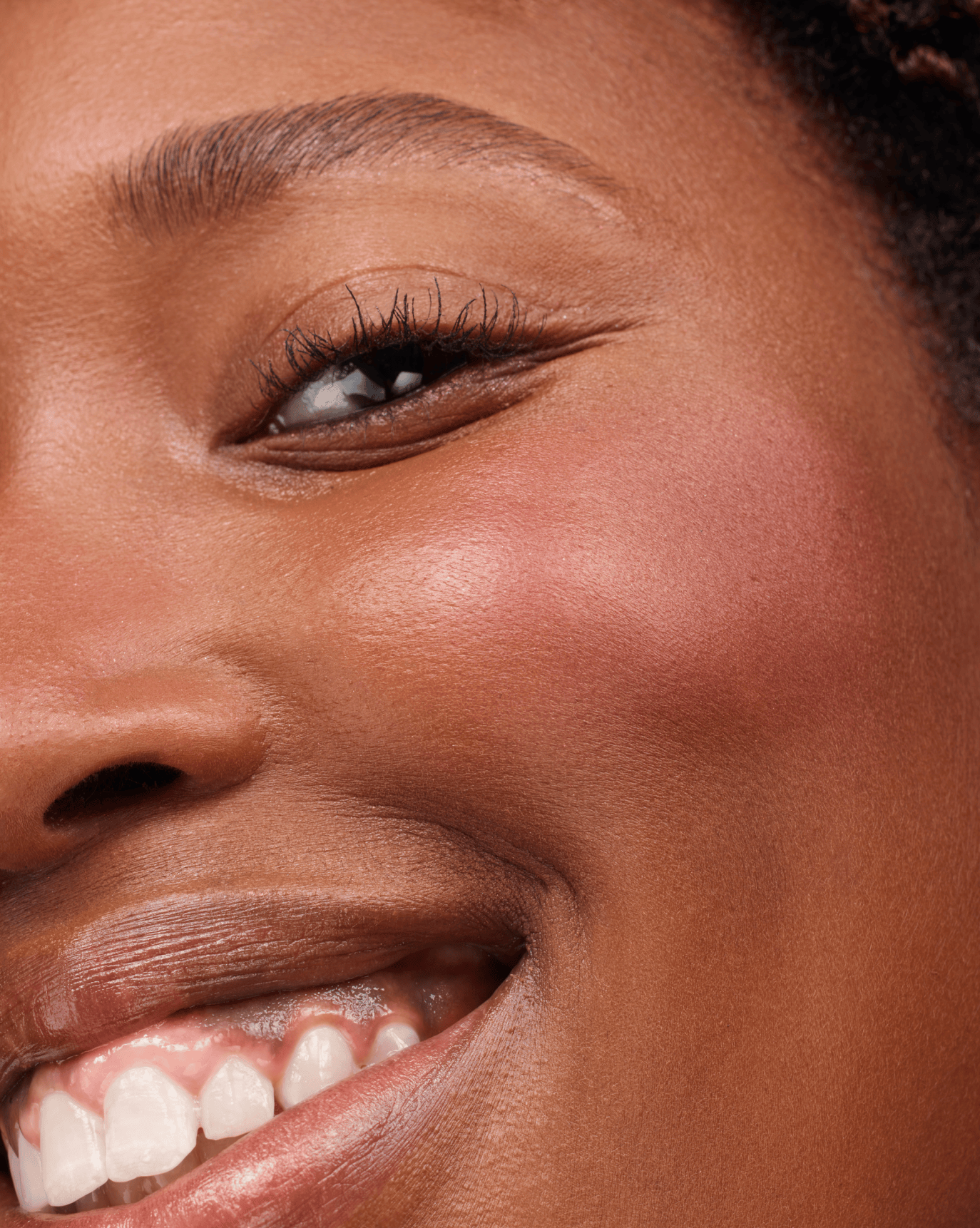 Glossier Cloud Paint - Bronzer