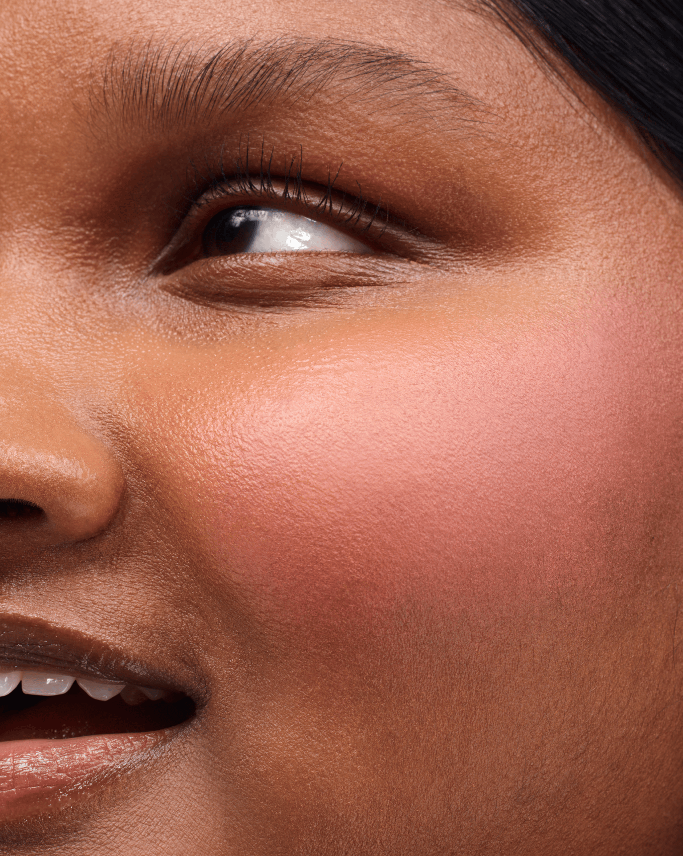 Glossier Cloud Paint - Bronzer