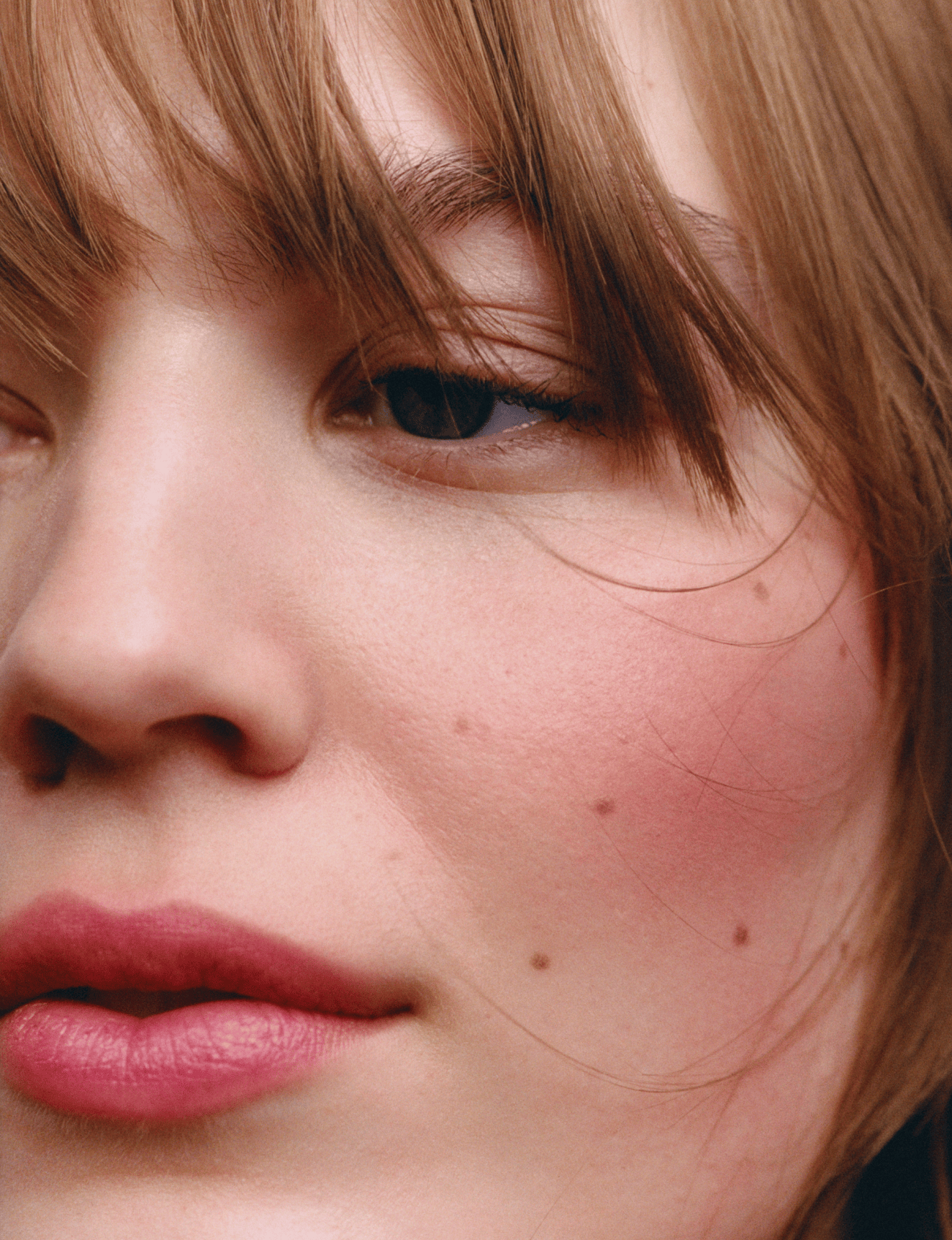 Glossier Cloud Paint - Bronzer