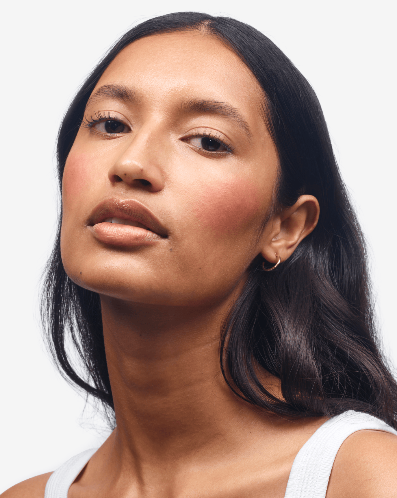 Glossier Cloud Paint - Bronzer