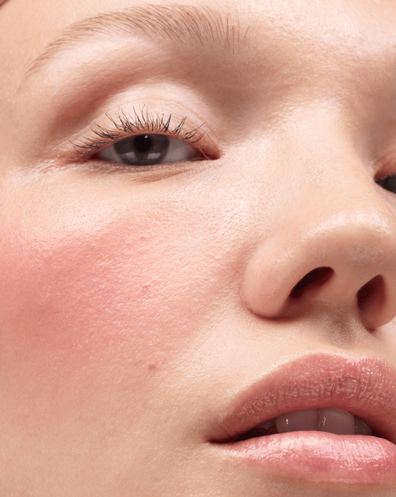 Glossier Cloud Paint - Bronzer