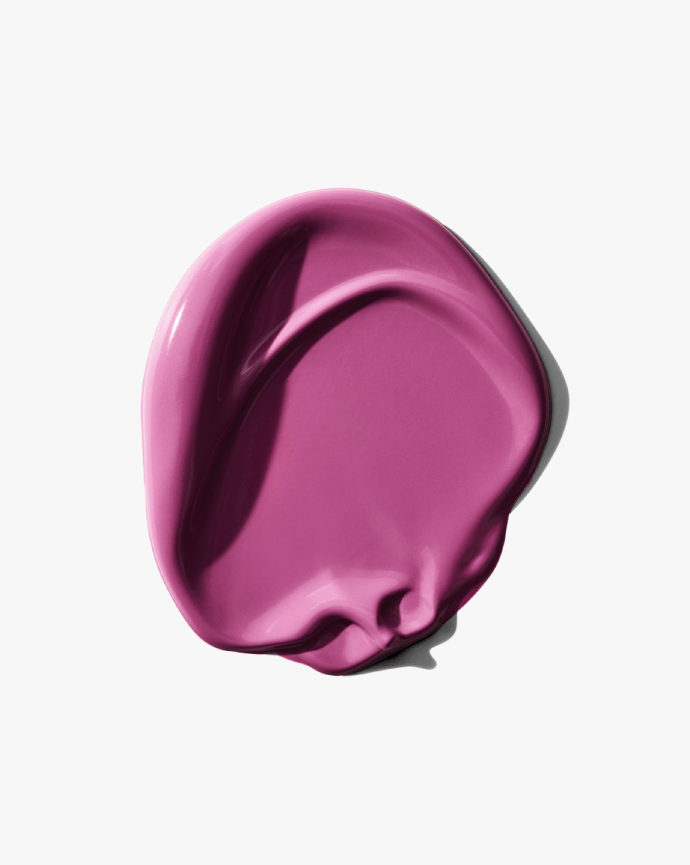 Glossier Cloud Paint - Bronzer