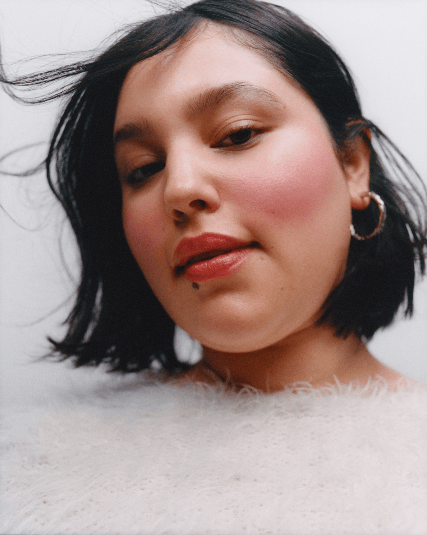 Glossier Cloud Paint - Bronzer