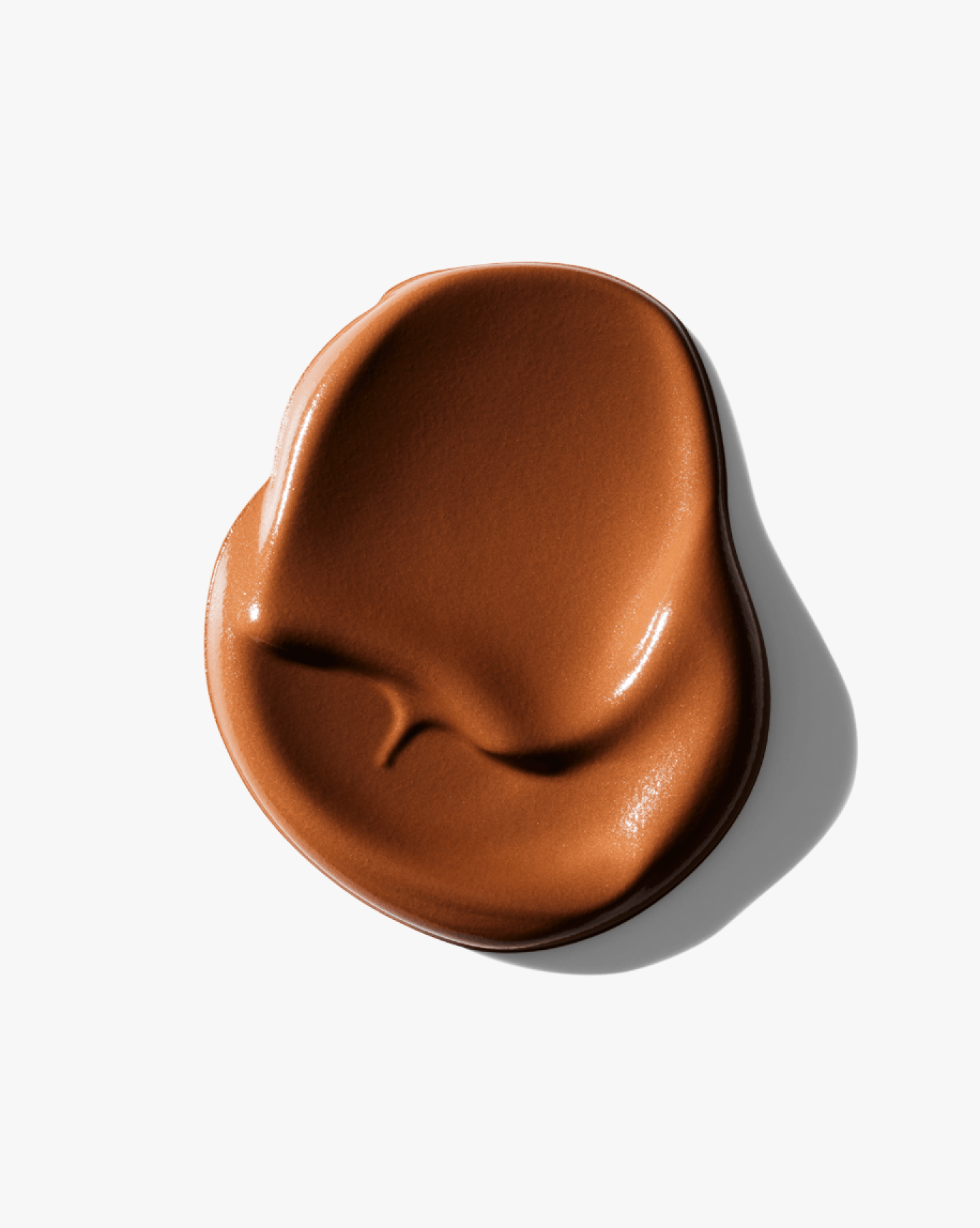 Glossier Cloud Paint - Bronzer