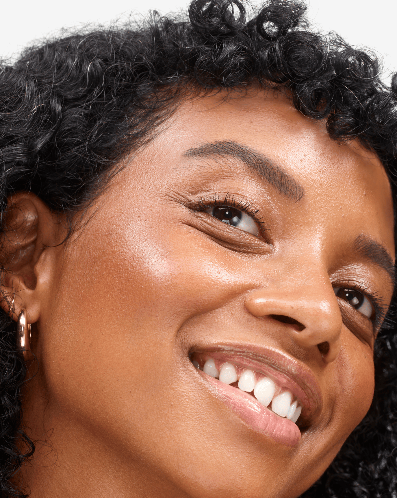 Glossier Cloud Paint - Bronzer