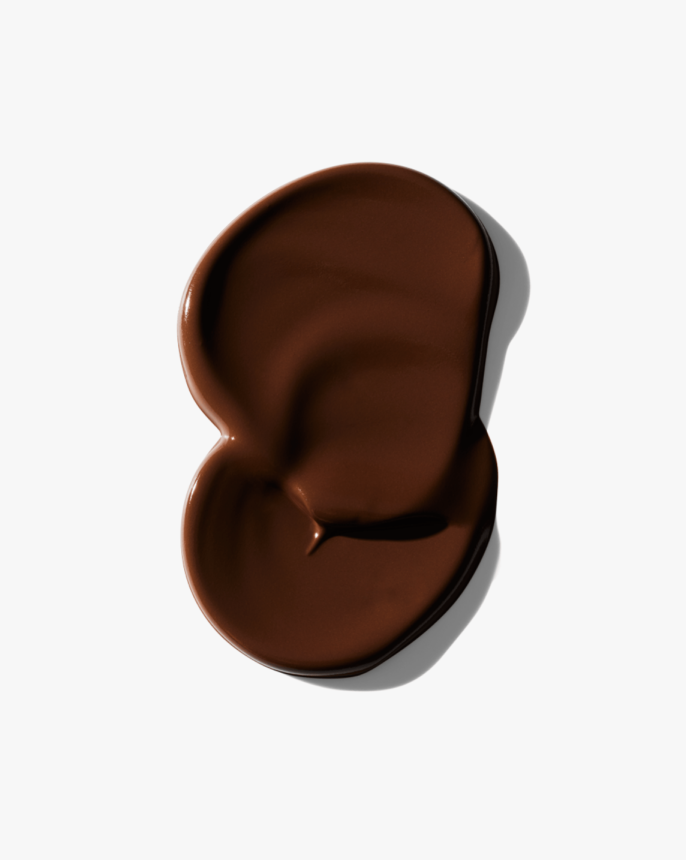 Glossier Cloud Paint - Bronzer