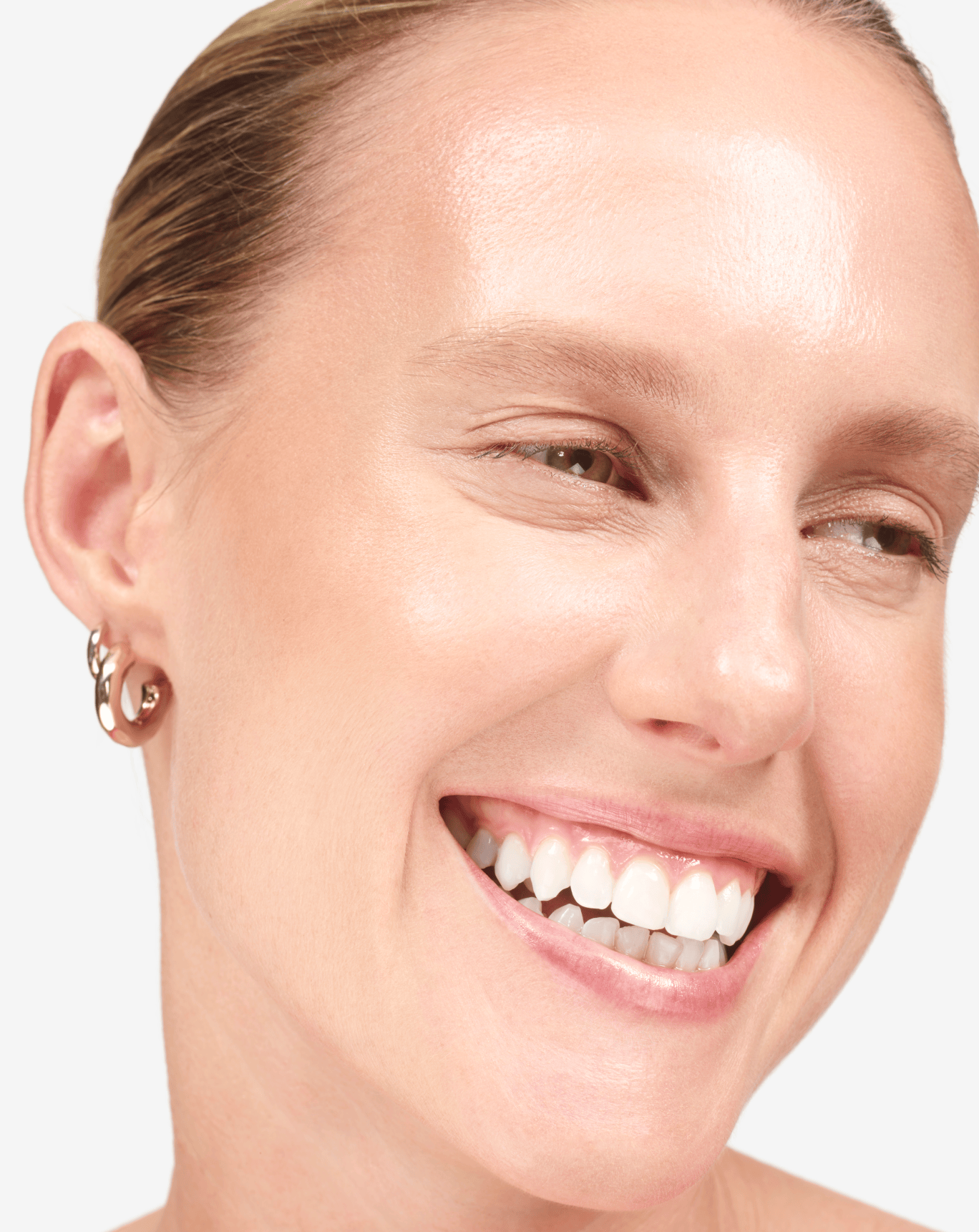 Glossier Cloud Paint - Blush