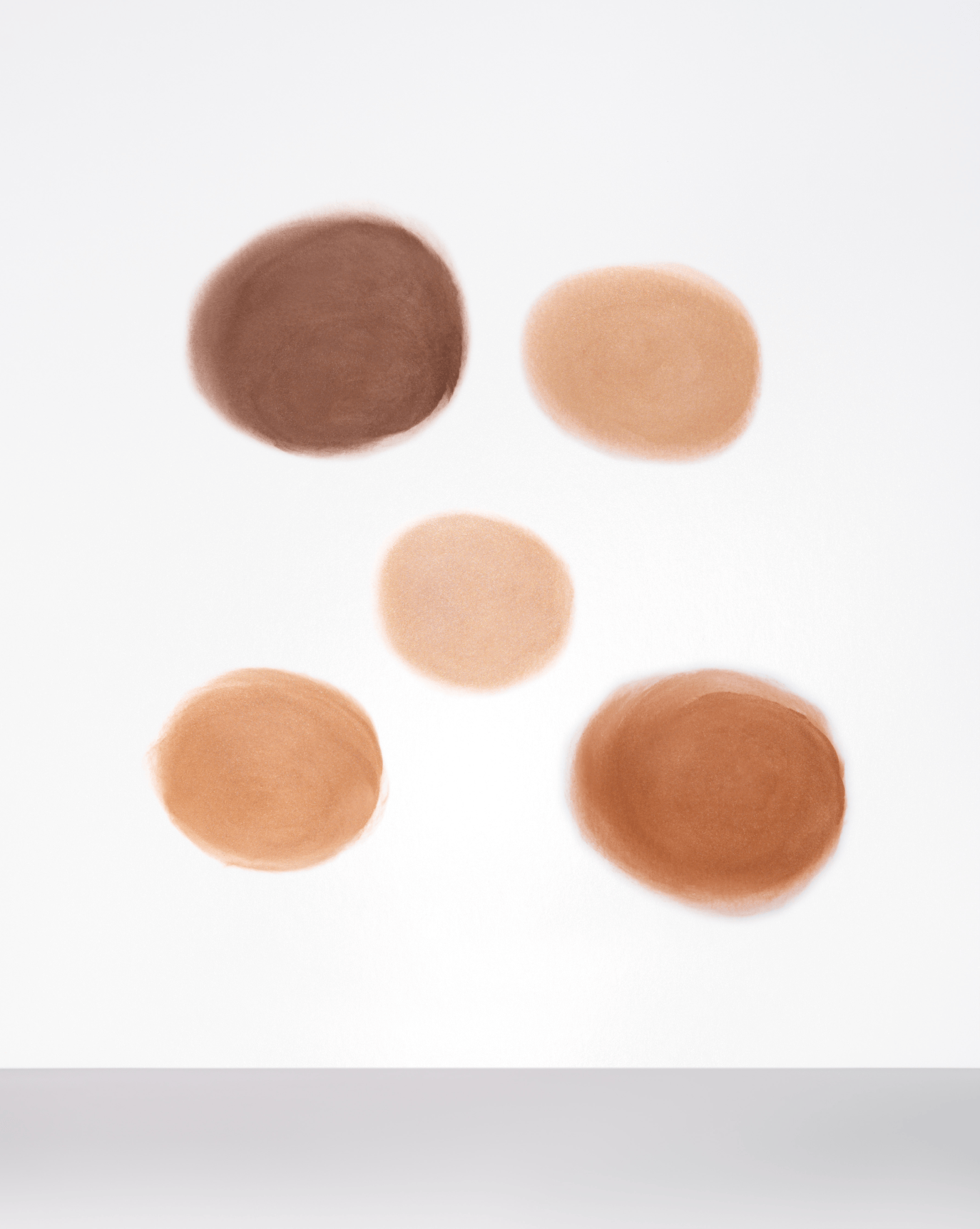 Glossier Cloud Paint - Blush
