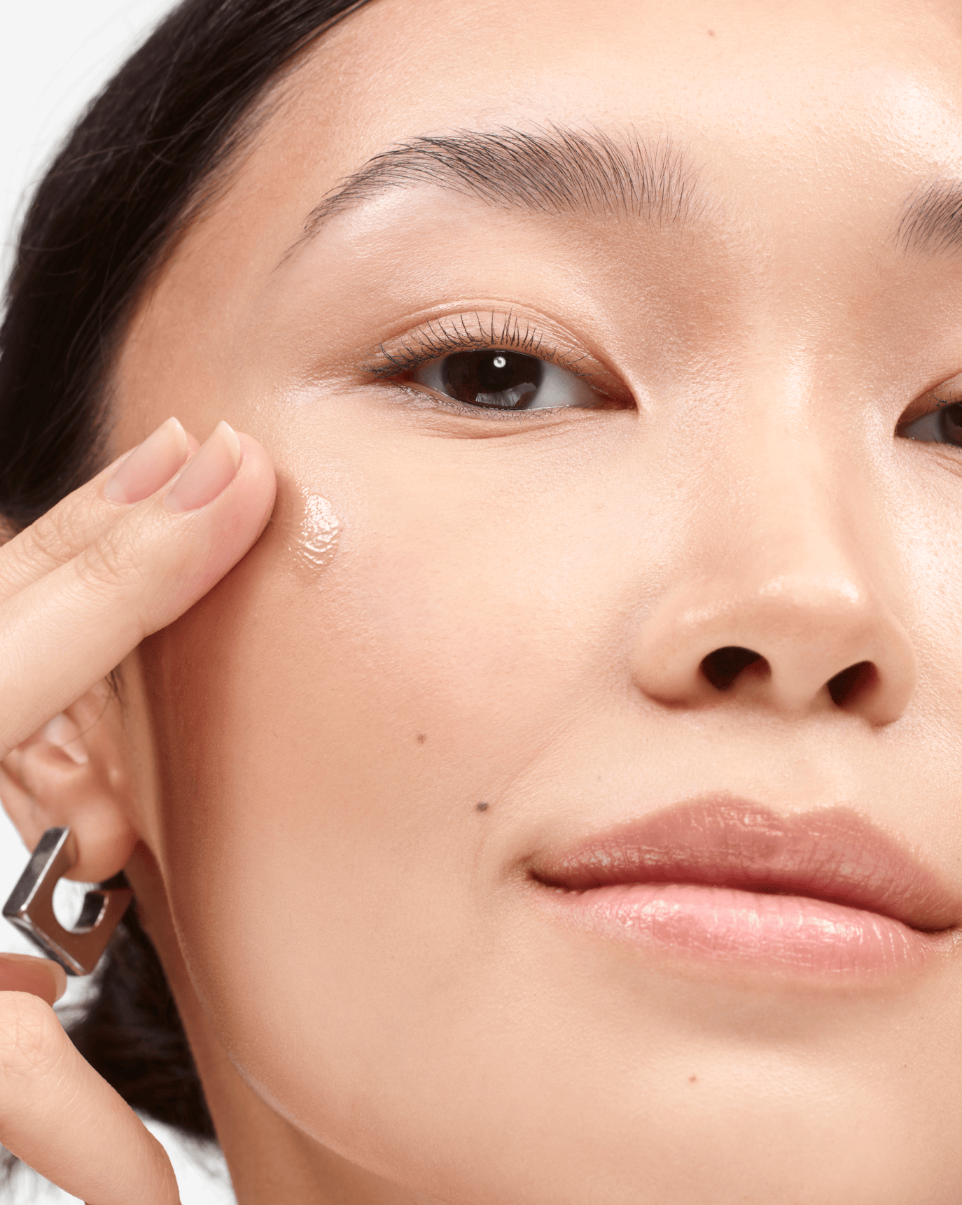 Glossier Cloud Paint - Bronzer