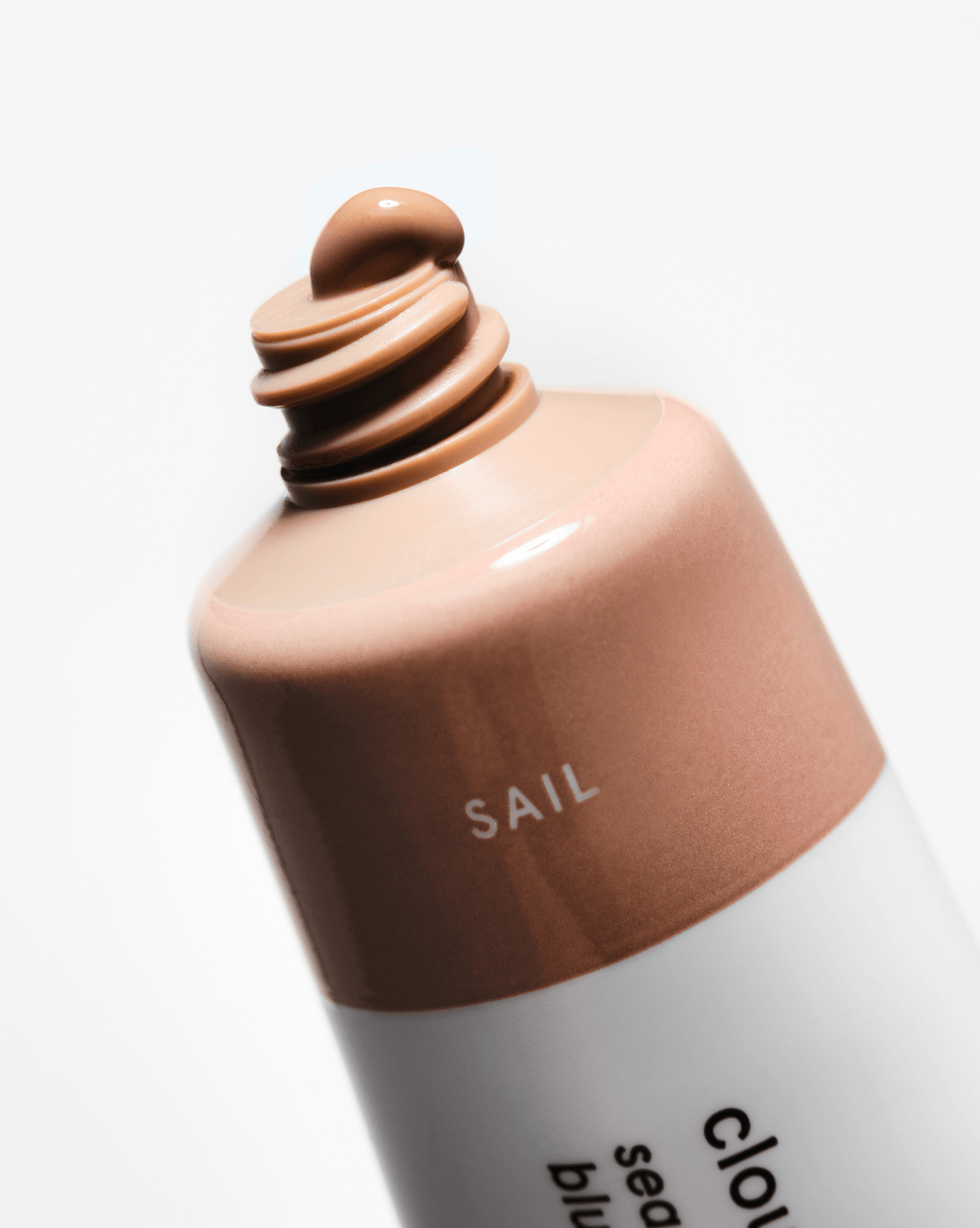Glossier Cloud Paint - Bronzer