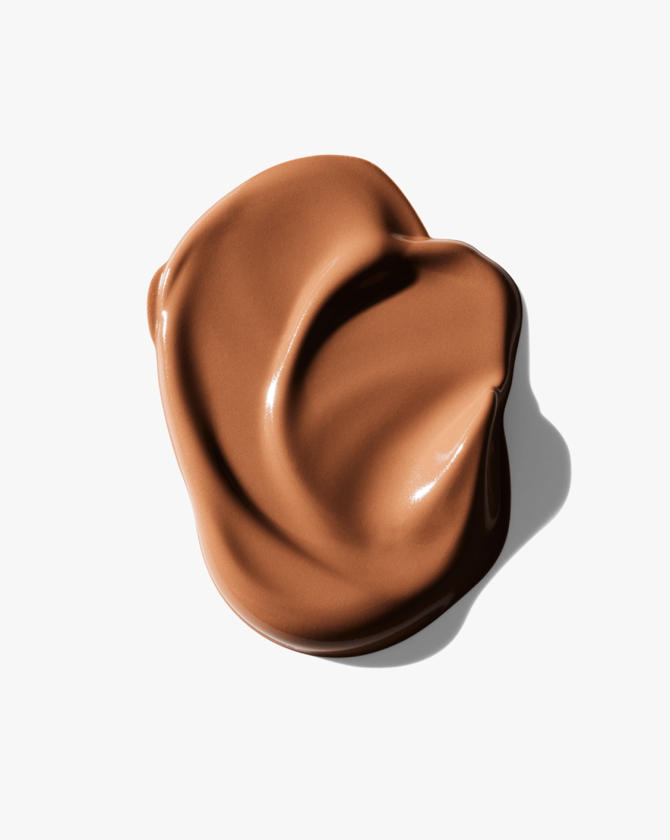 Glossier Cloud Paint - Bronzer