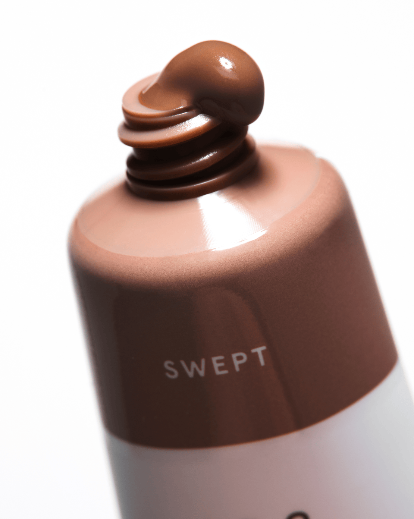 Glossier Cloud Paint - Bronzer
