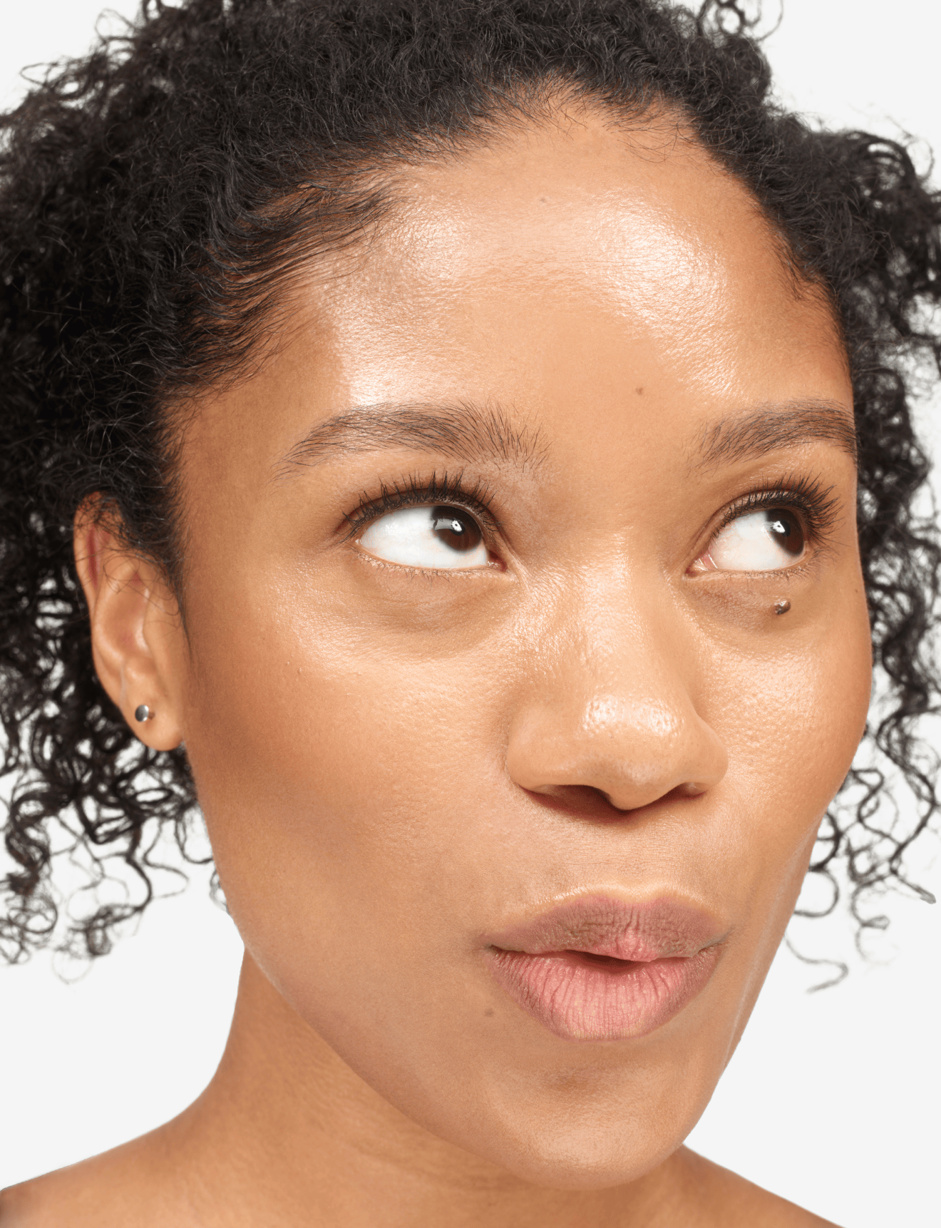 Glossier Cloud Paint - Bronzer