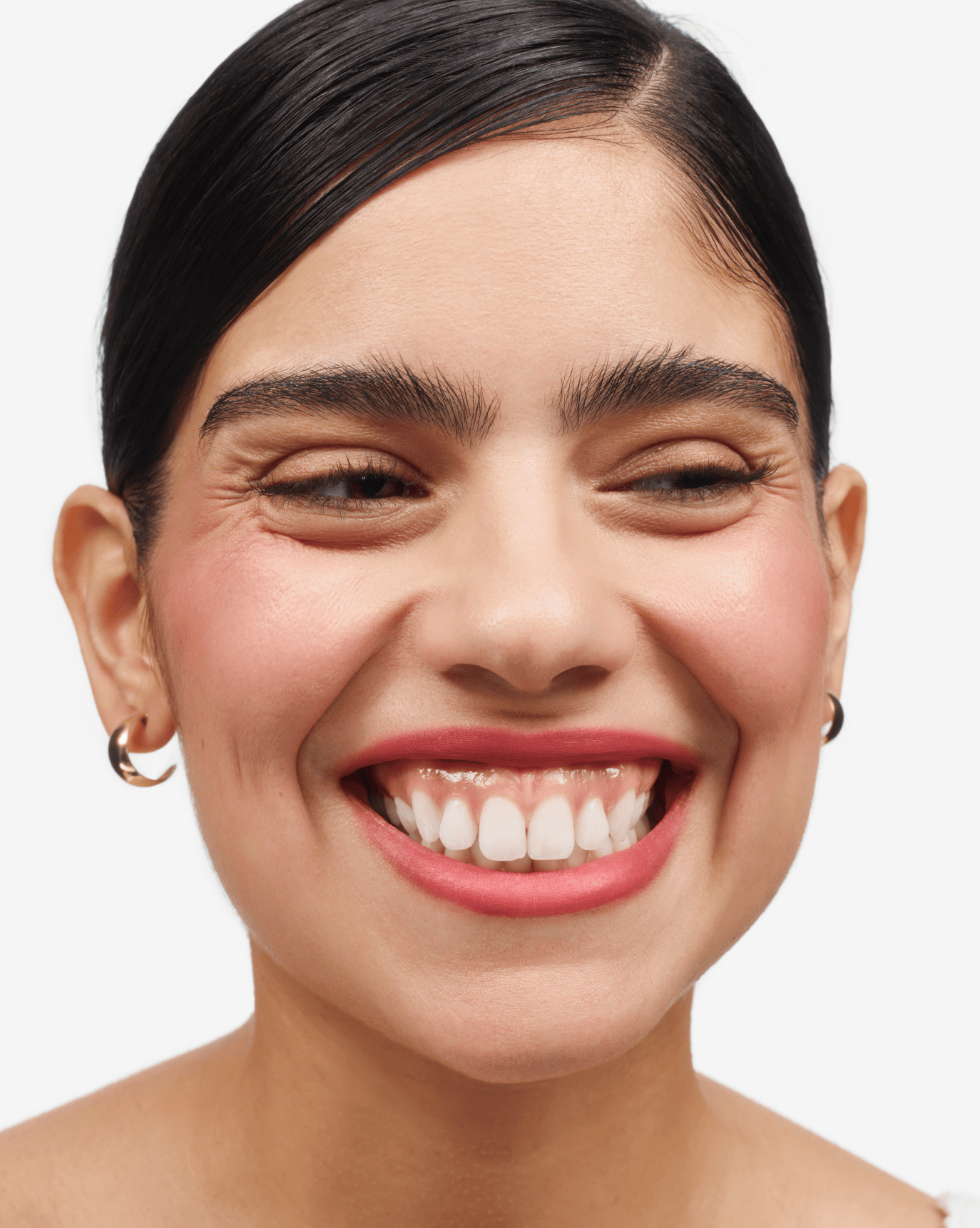 Glossier G Suit - Lip Gloss