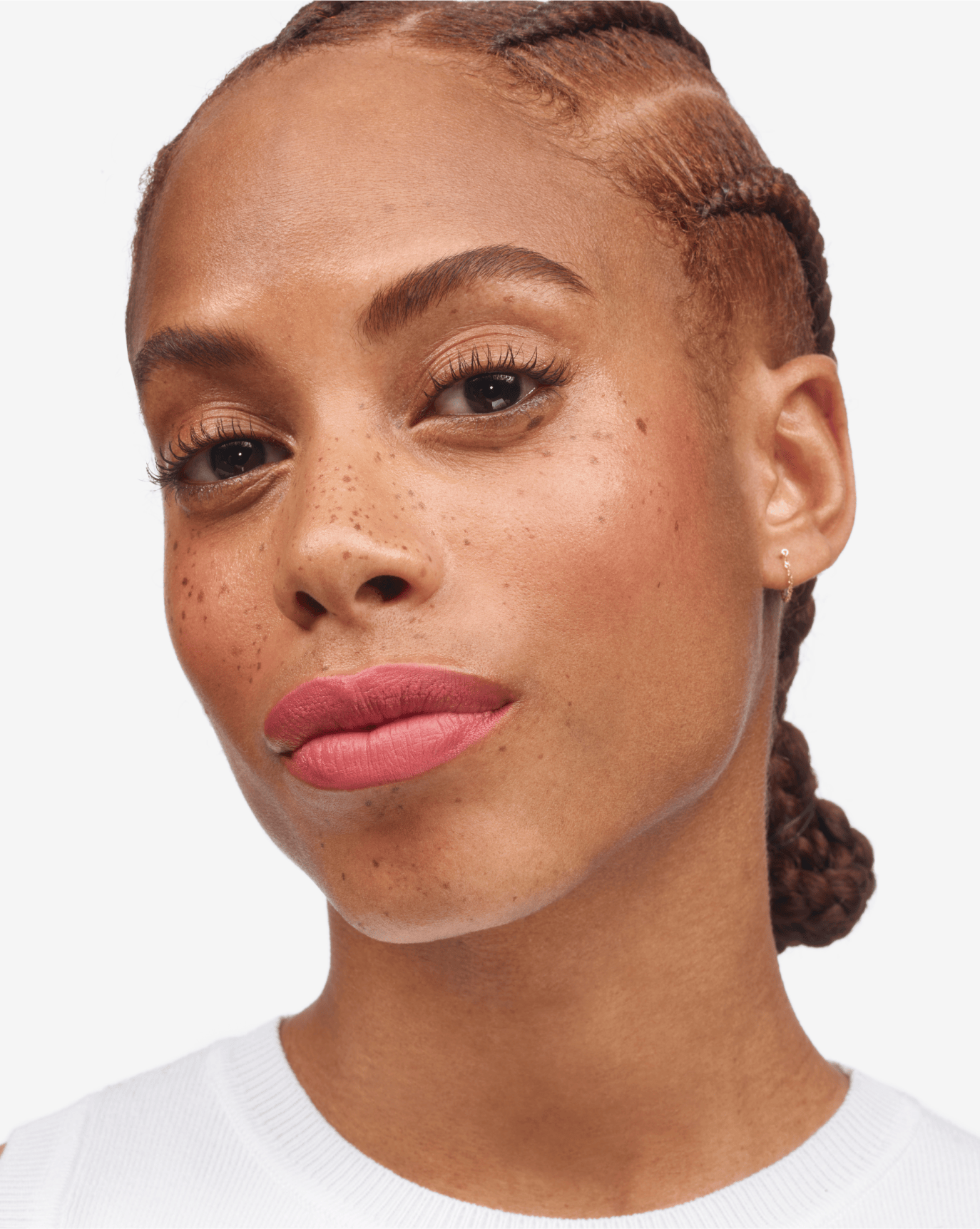 Glossier G Suit - Lip Gloss