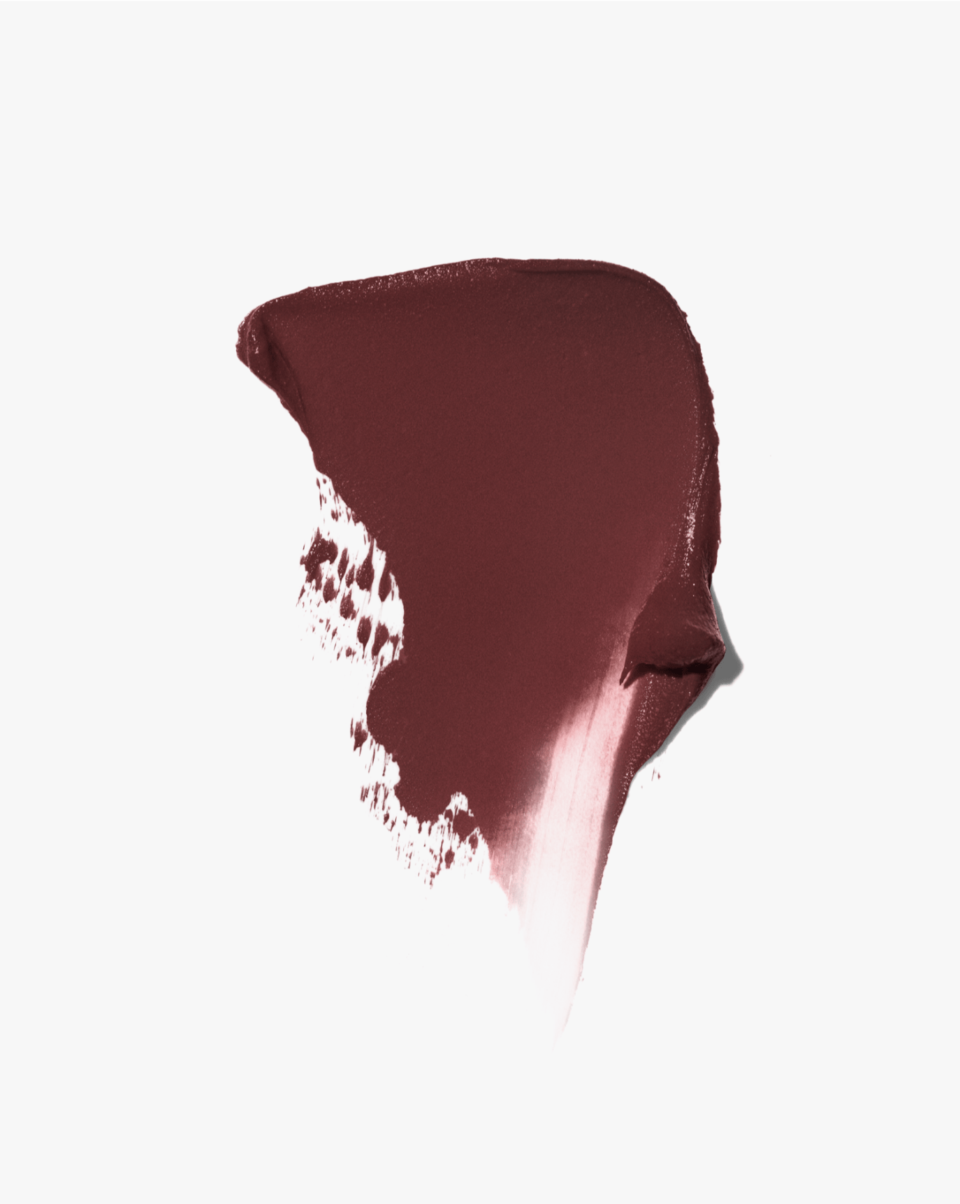 Glossier G Suit - Lip Gloss