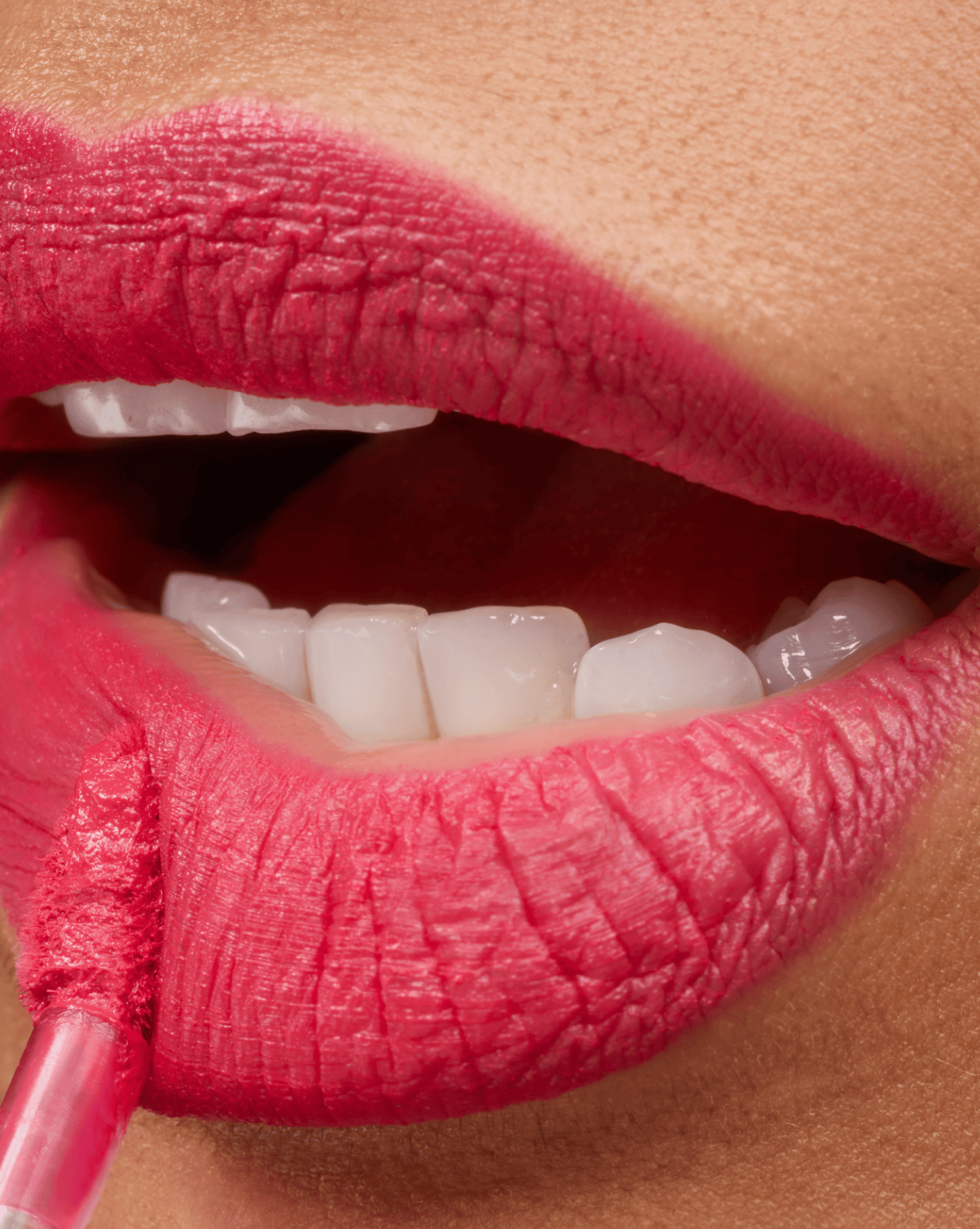 Glossier G Suit - Lip Gloss