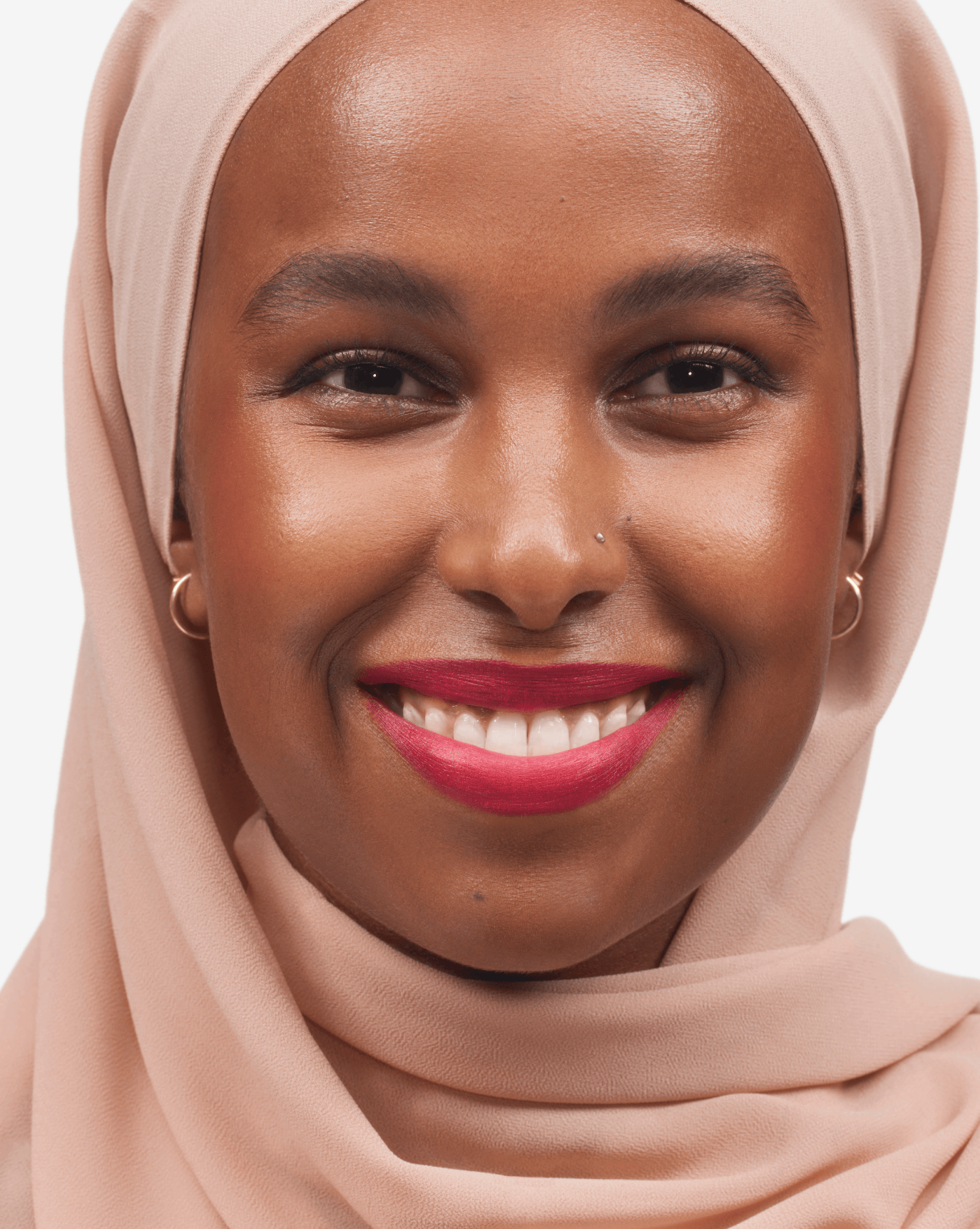 Glossier G Suit - Lip Gloss