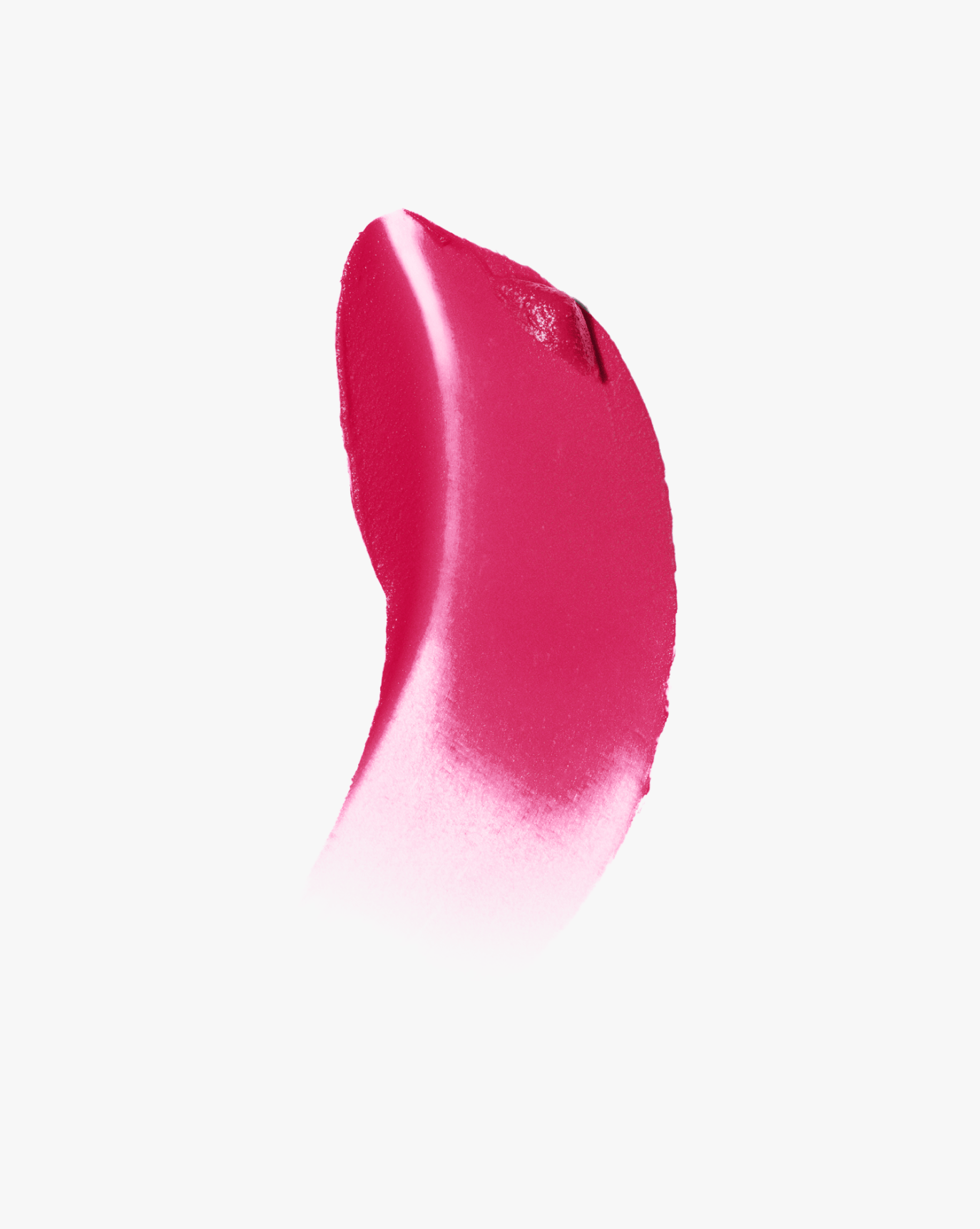 Glossier G Suit - Lip Gloss