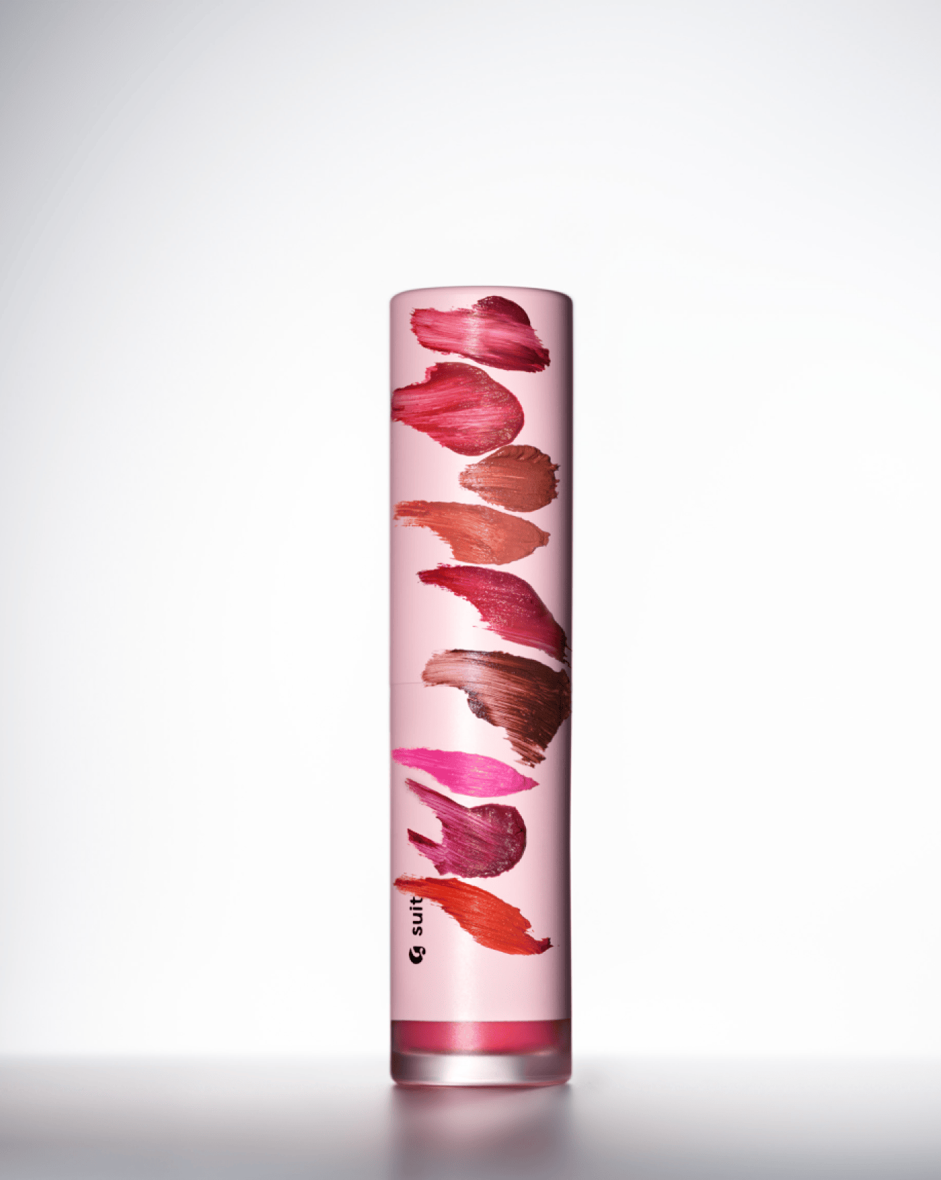 Glossier G Suit - Lip Gloss