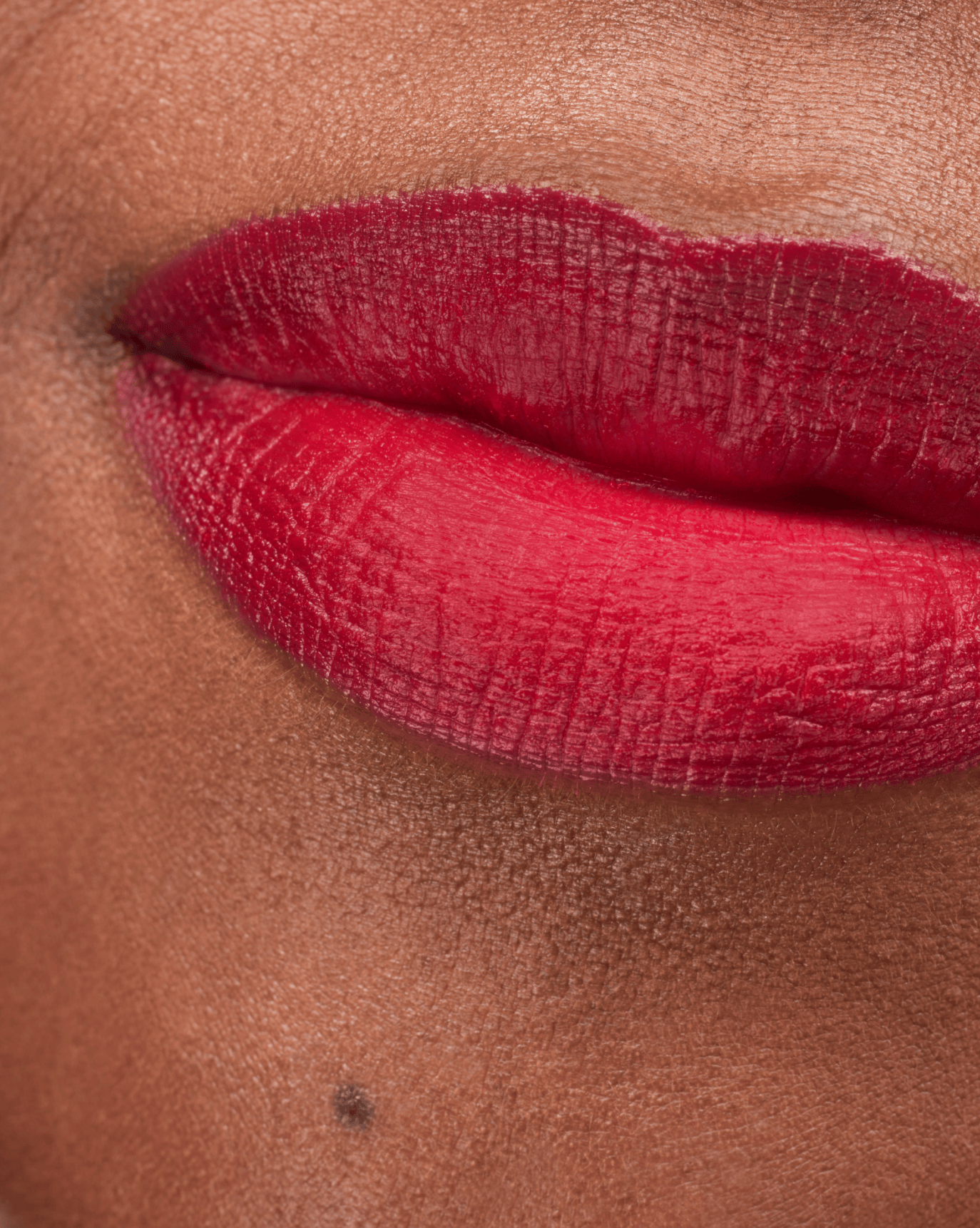 Glossier G Suit - Lip Gloss