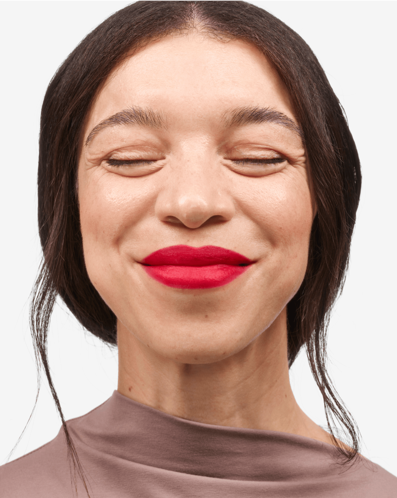 Glossier G Suit - Lip Gloss