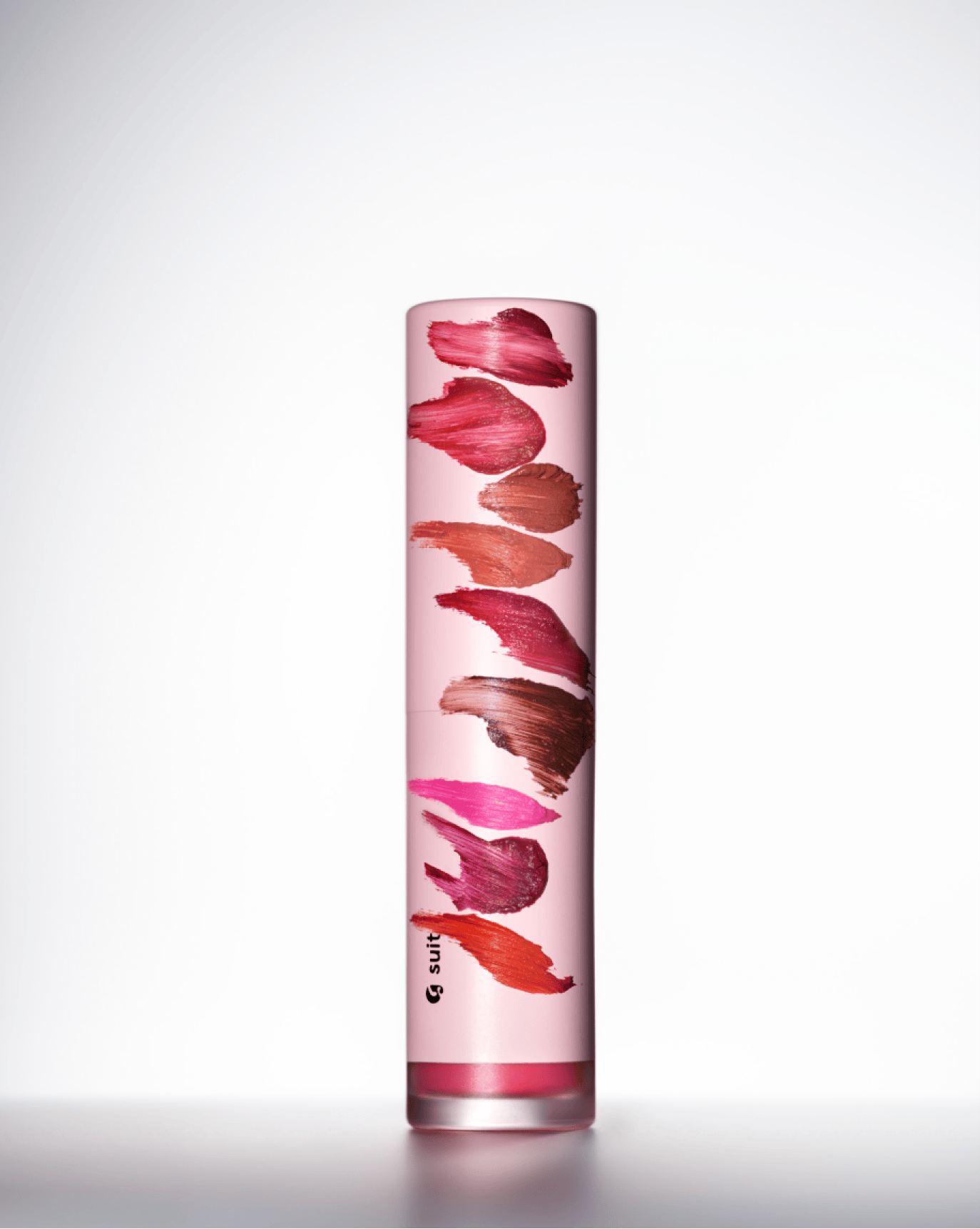 Glossier G Suit - Lip Gloss