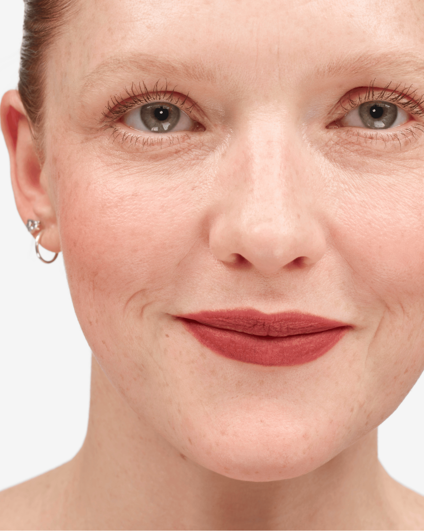 Glossier G Suit - Lip Gloss