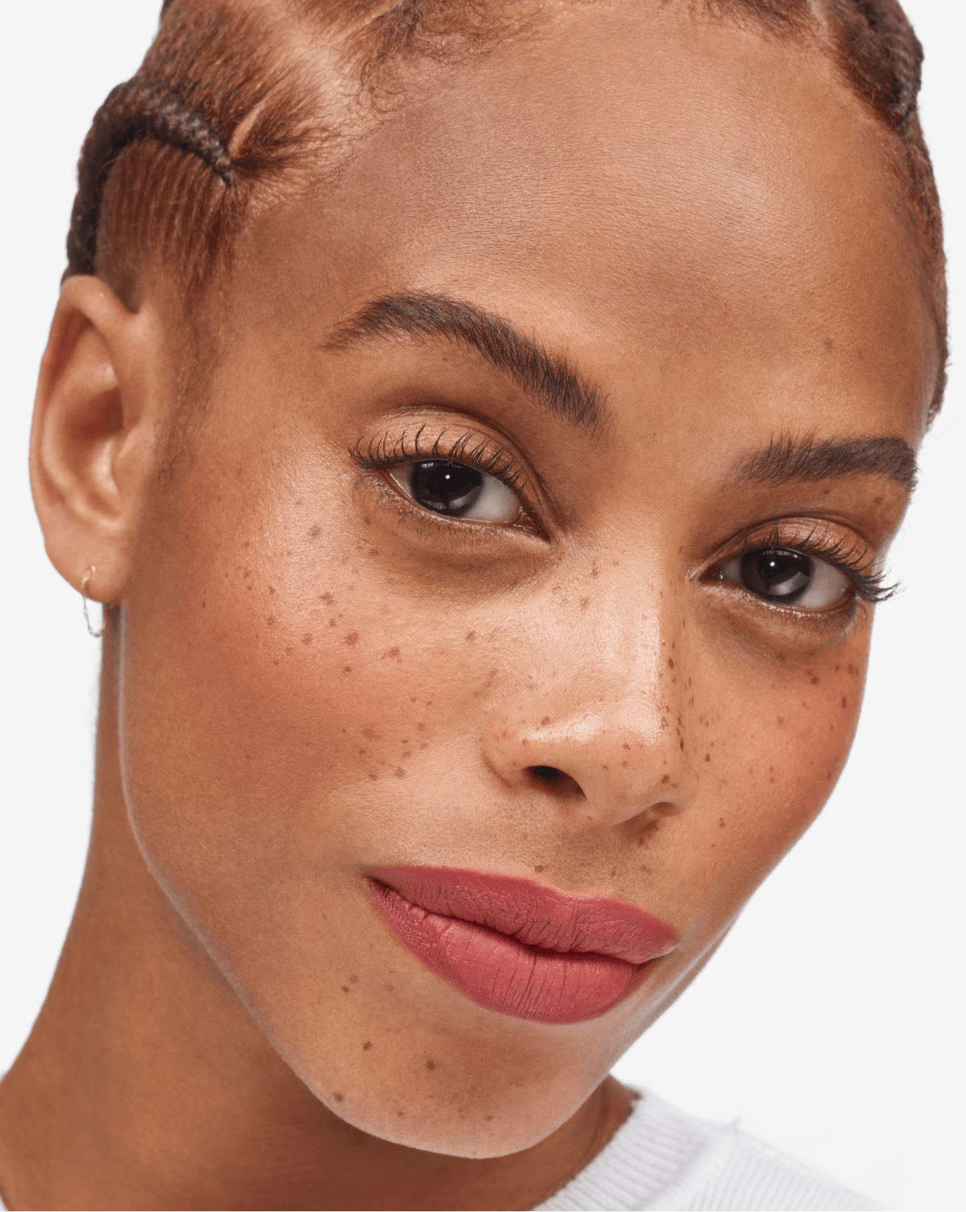 Glossier G Suit - Lip Gloss
