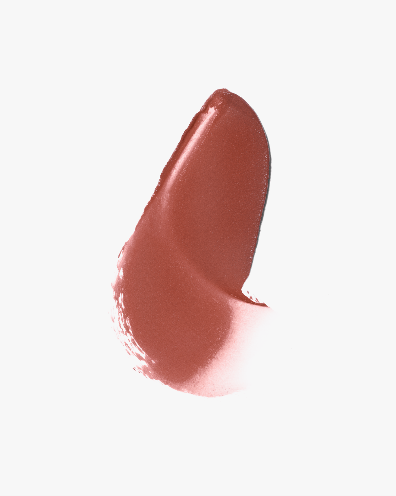Glossier G Suit - Lip Gloss