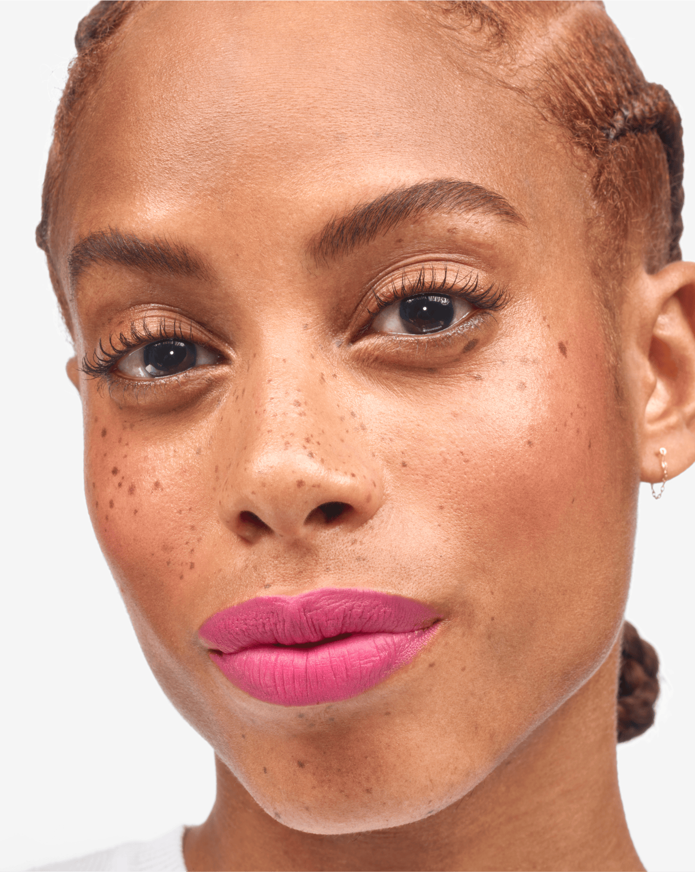 Glossier G Suit - Lip Gloss