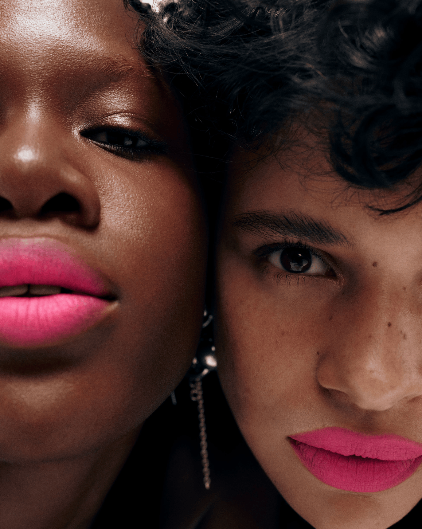 Glossier G Suit - Lip Gloss