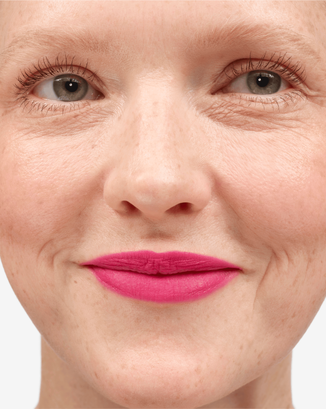 Glossier G Suit - Lip Gloss