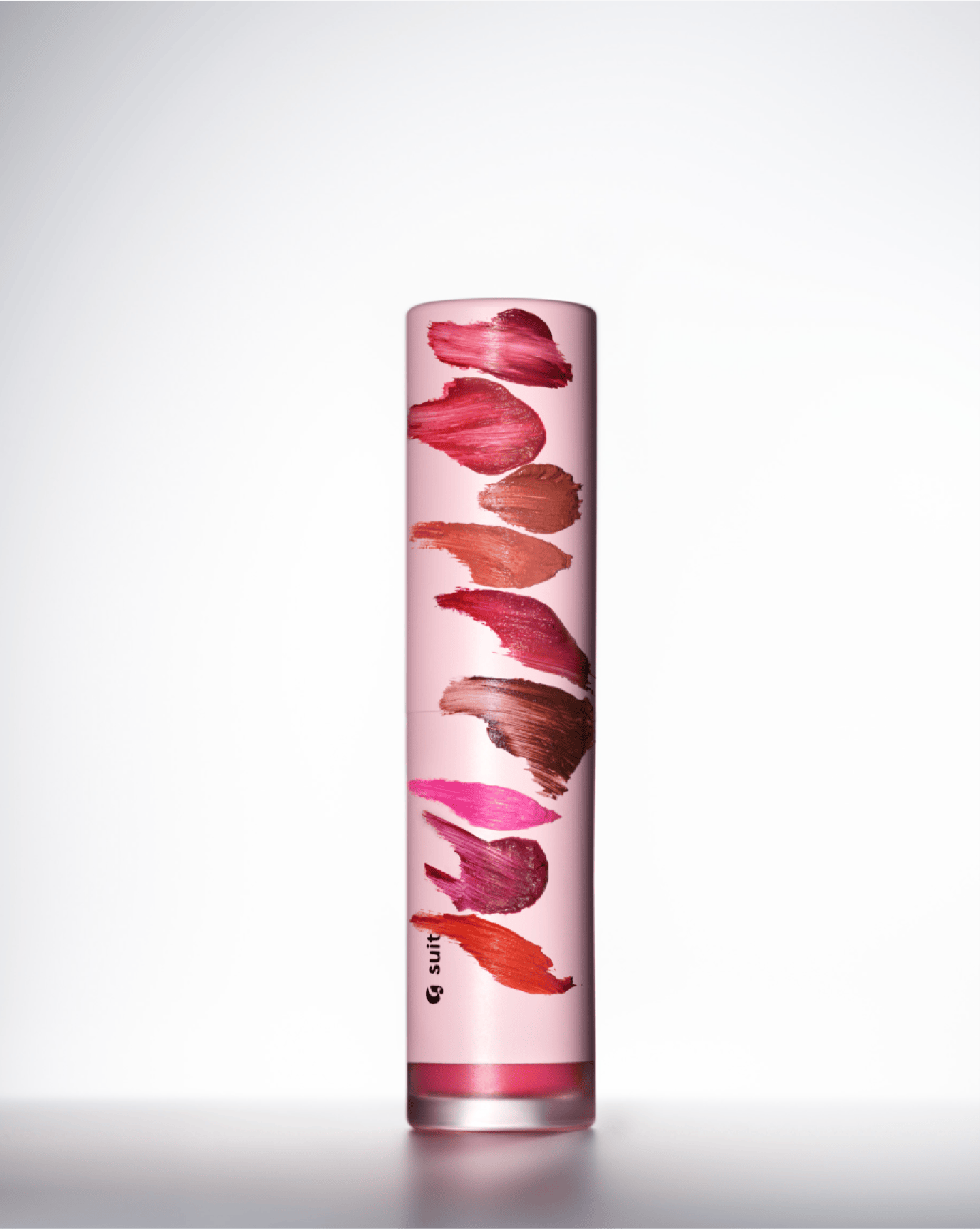 Glossier G Suit - Lip Gloss