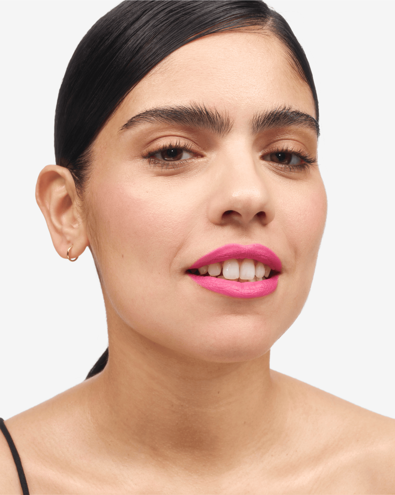 Glossier G Suit - Lip Gloss