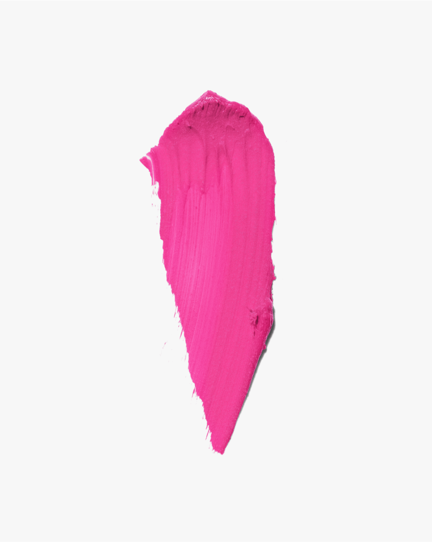 Glossier G Suit - Lip Gloss