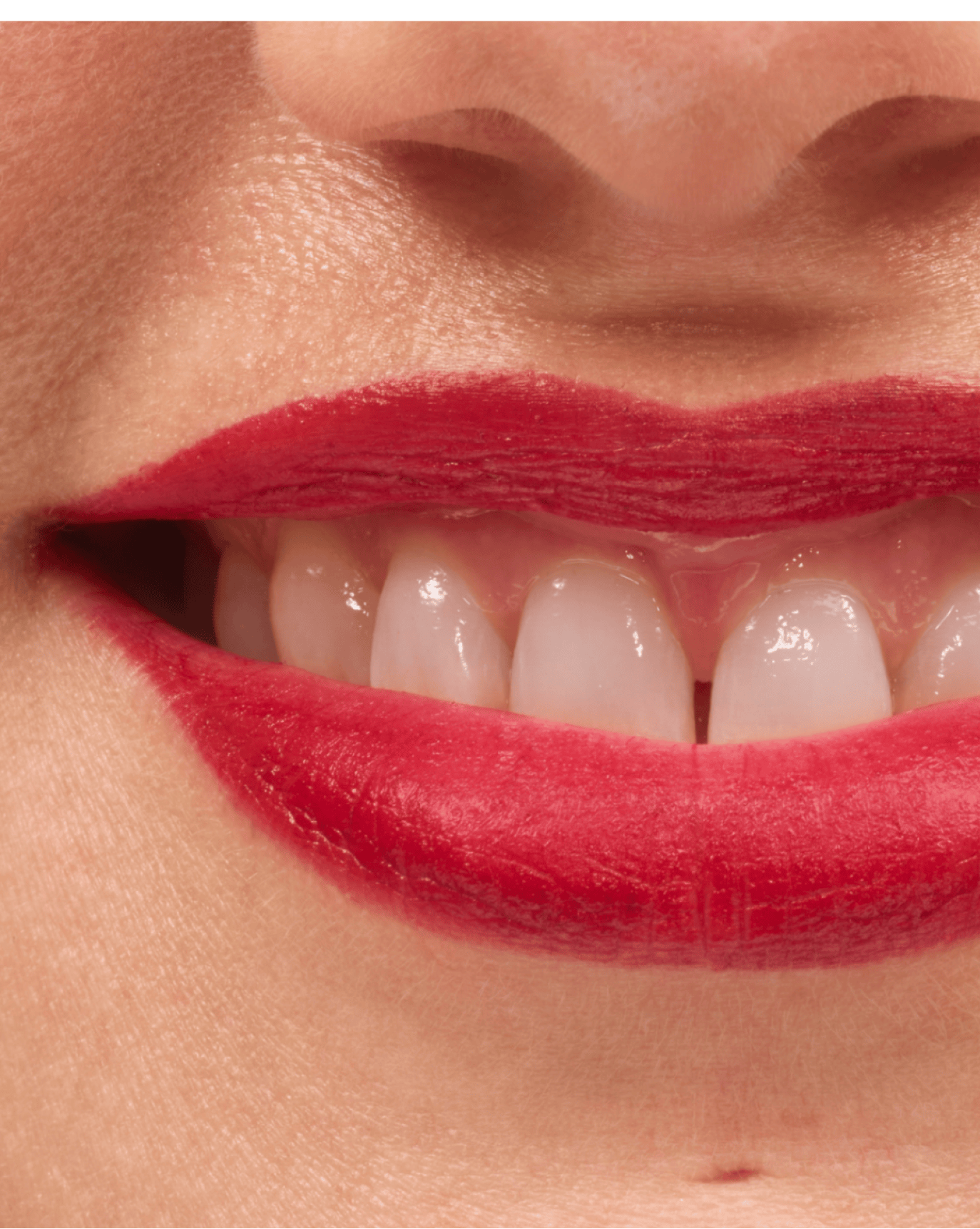 Glossier G Suit - Lip Gloss
