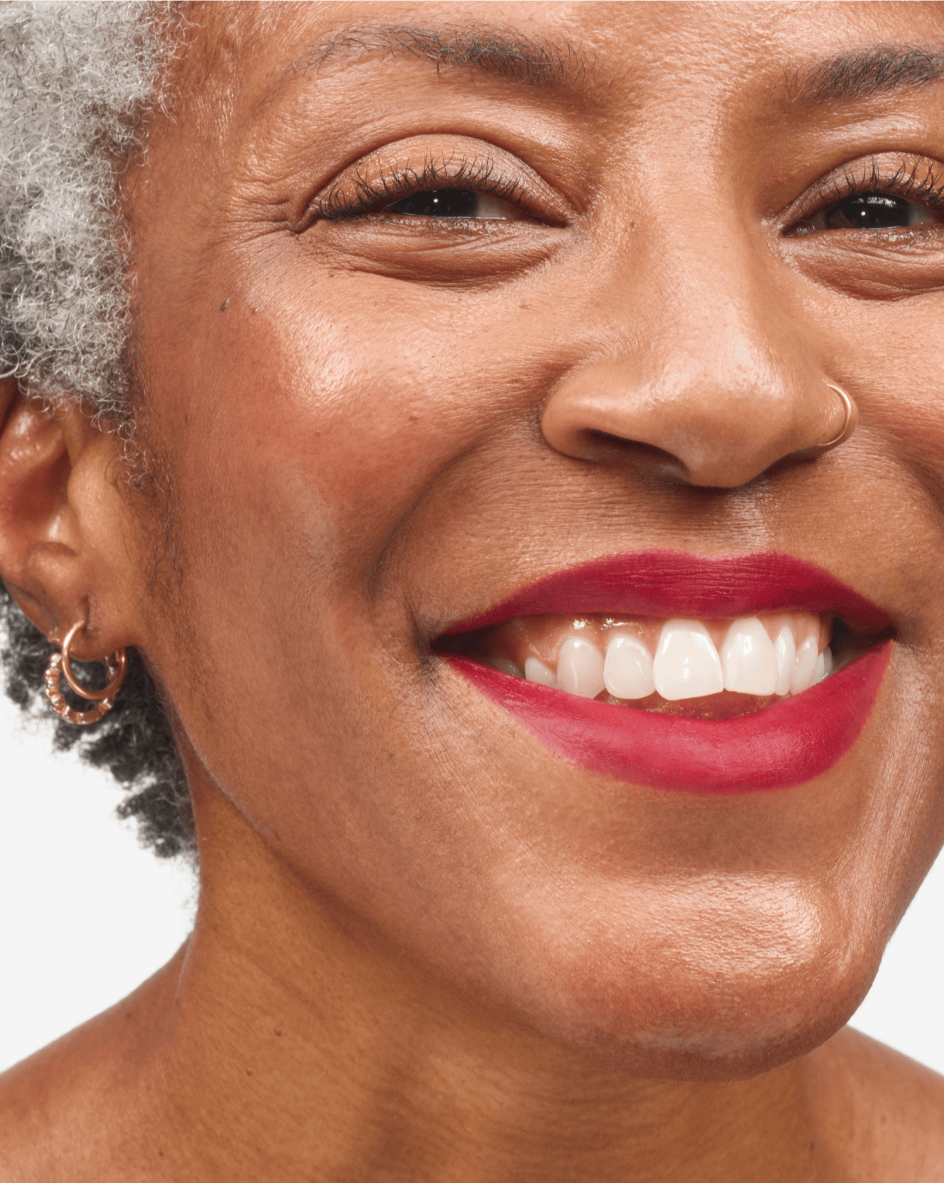 Glossier G Suit - Lip Gloss