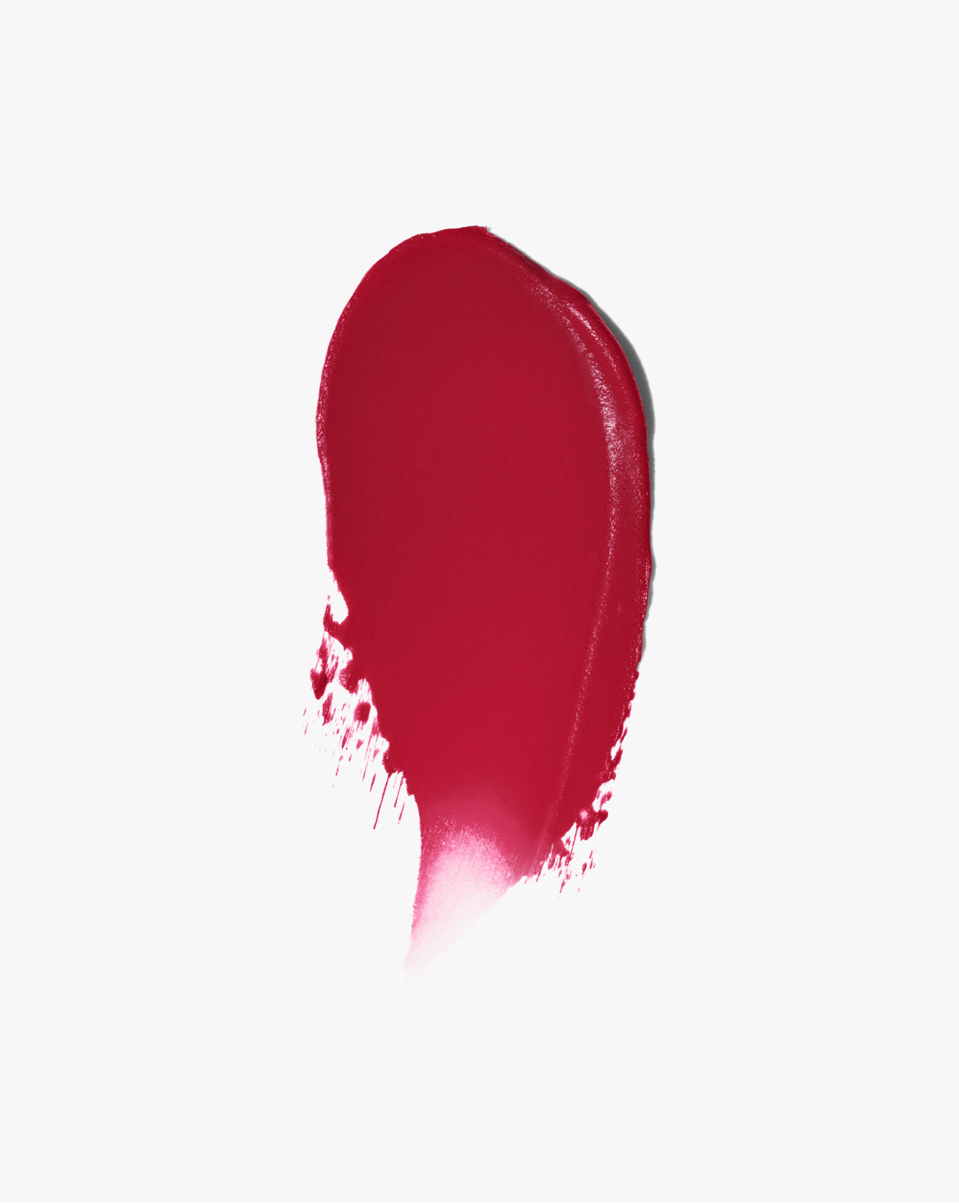 Glossier G Suit - Lip Gloss