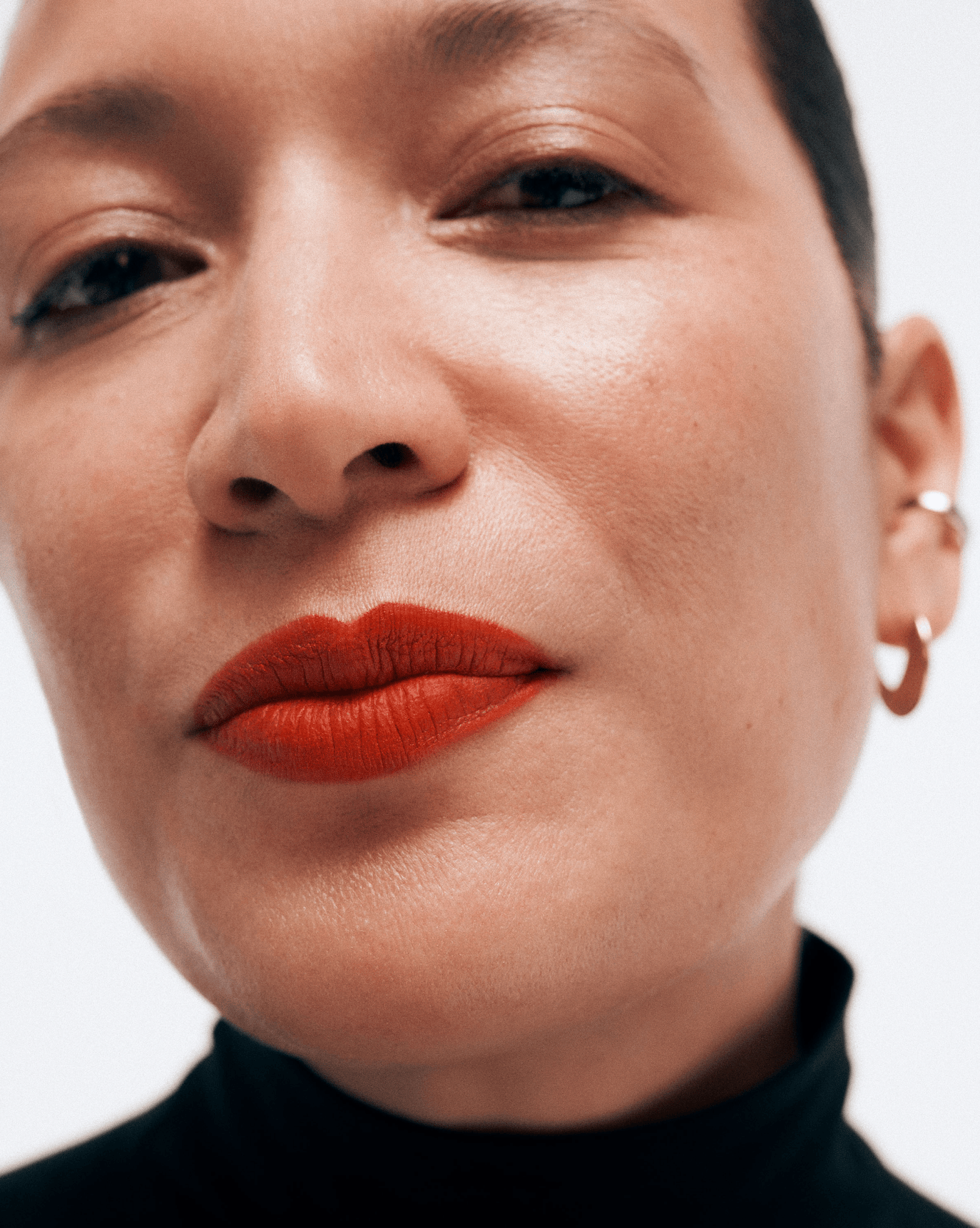 Glossier G Suit - Lip Gloss